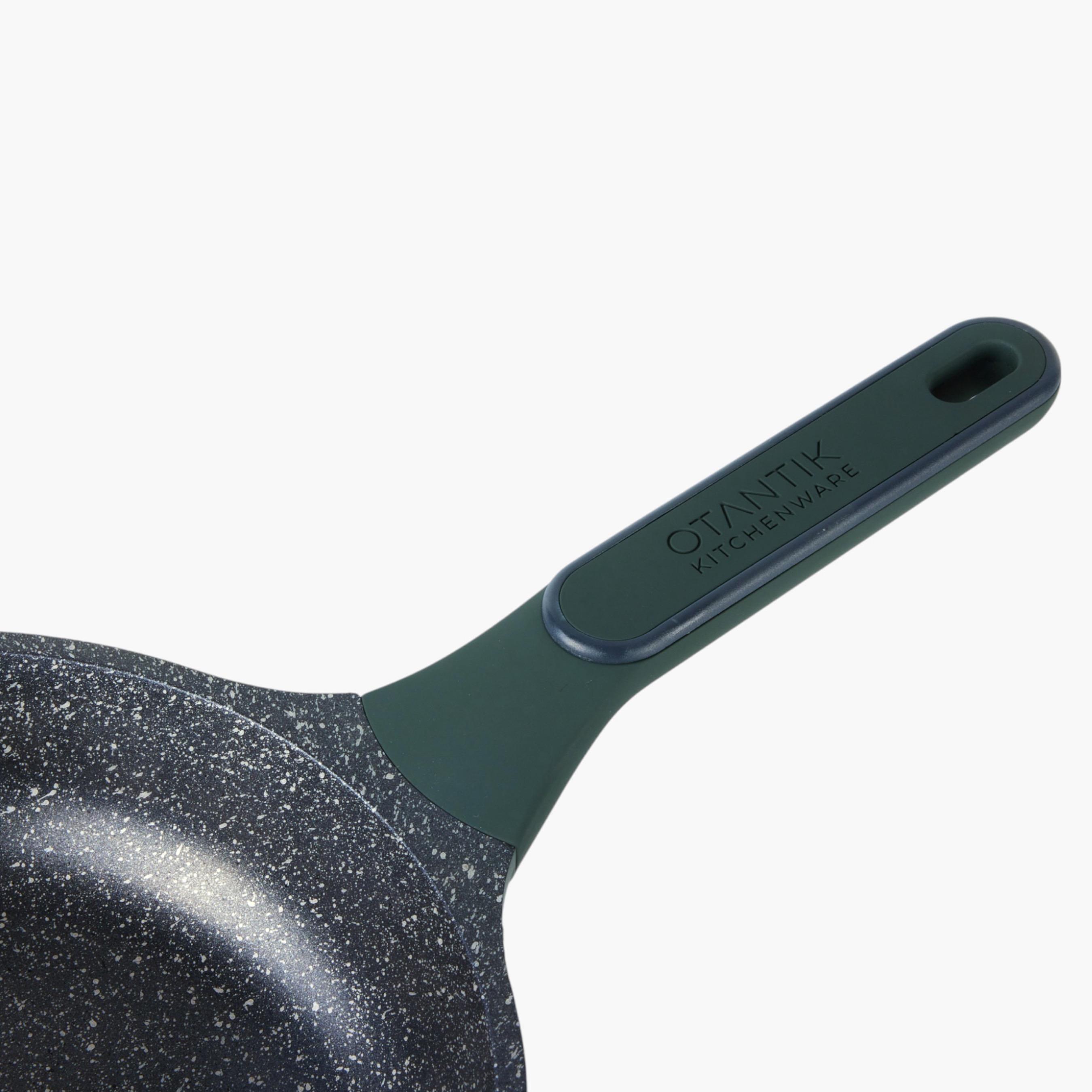 Granite Frying Pan-household-kitchen-cookware-potsandpans-image-4