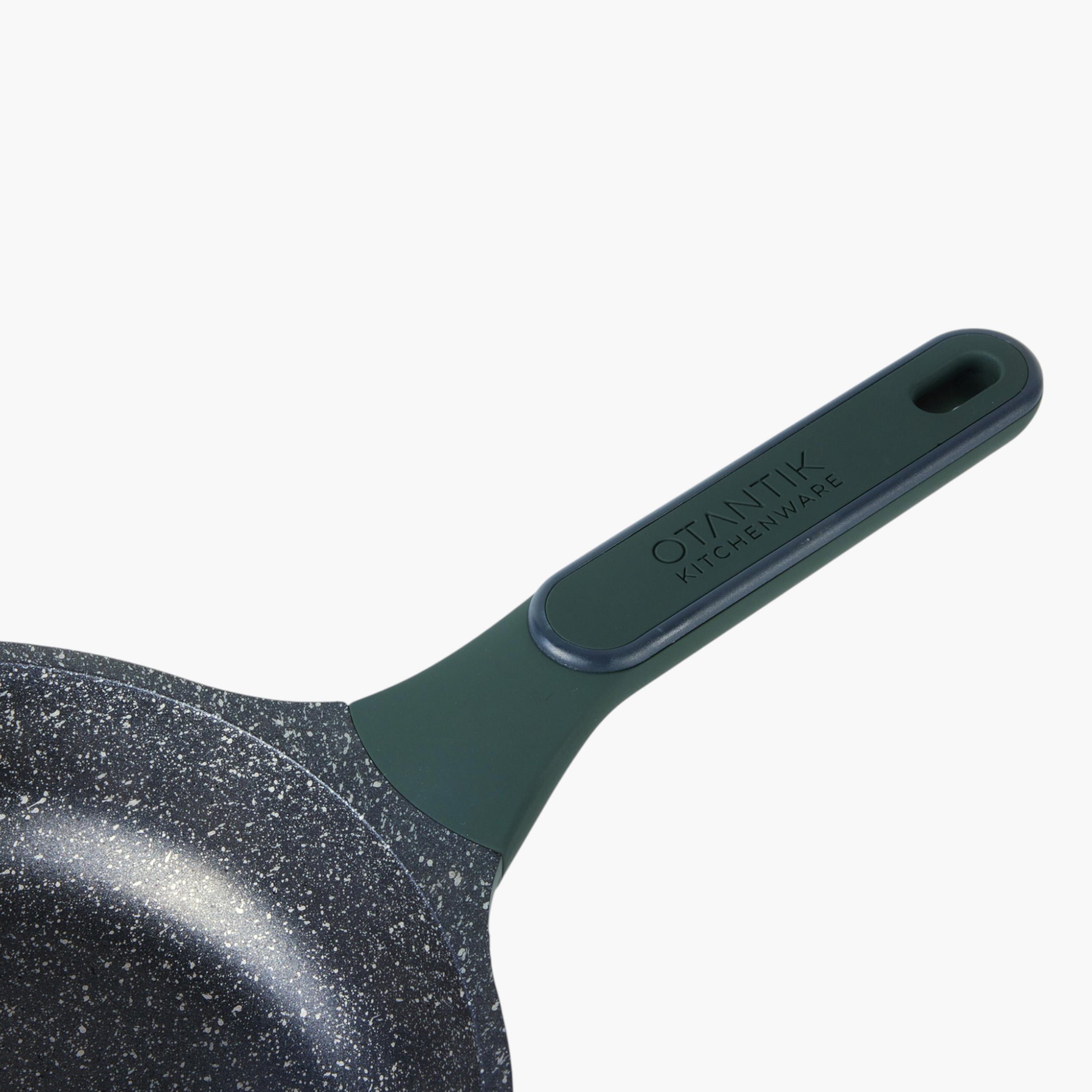 مقلاة جرانيت من أوتانتيك-household-kitchen-cookware-potsandpans-image-4