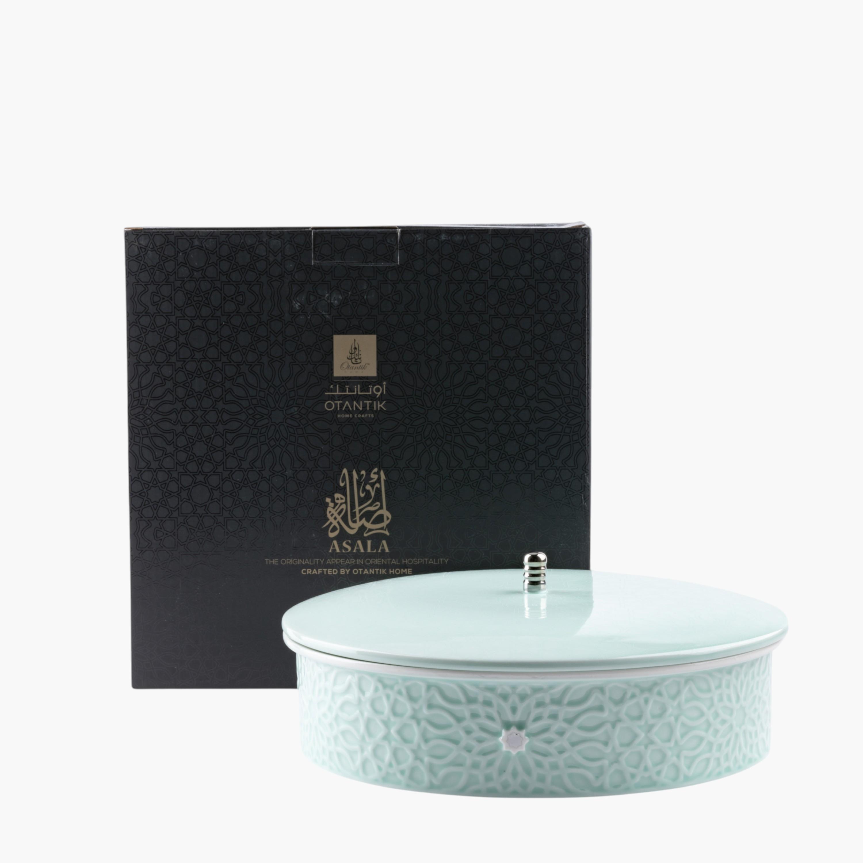 Porcelain Date Bowl with Lid-household-dining-dinnerware-bowls-image-5
