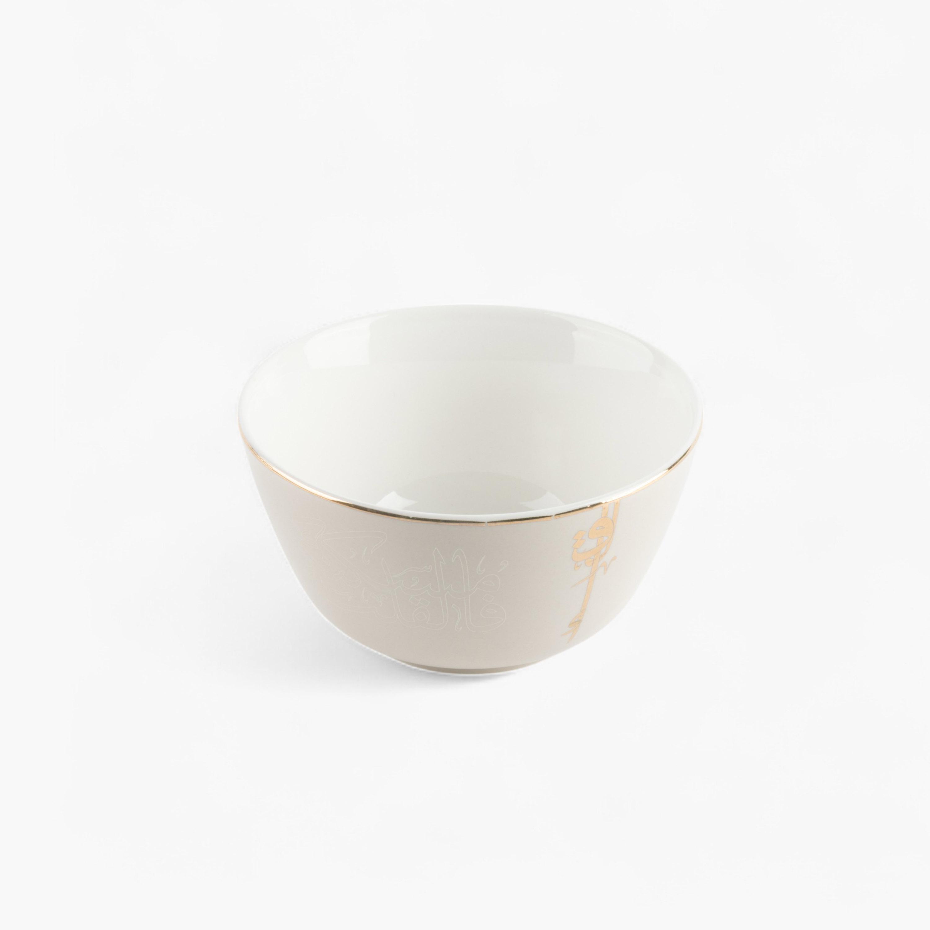 طقم عشاء بورسلان 18 قطعة من أوتانتيك-household-dining-dinnerware-dinnersets-image-4