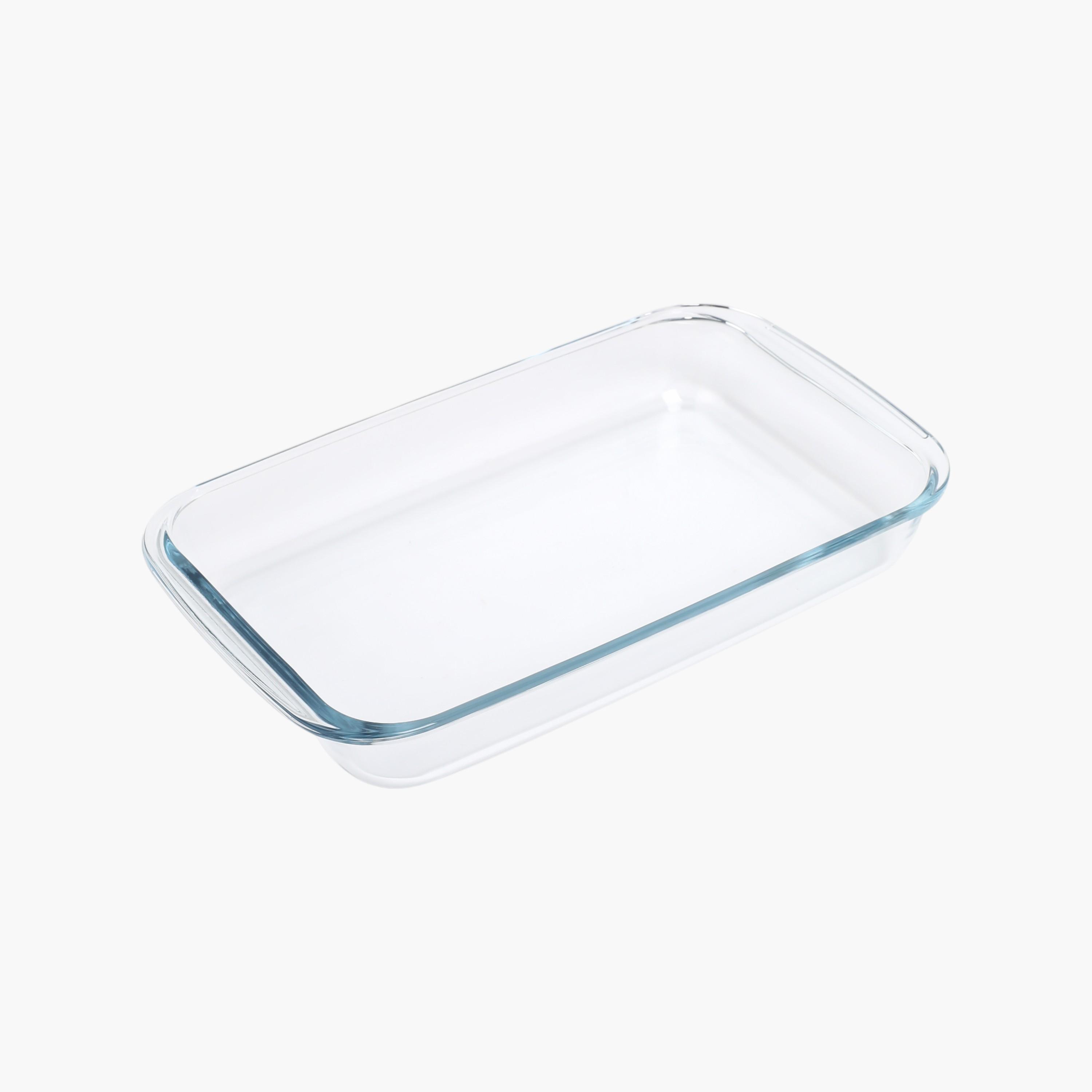 Arabic Calligraphy 3-Piece Food Warmer Set-household-dining-serveware-foodwarmersandcasseroles-image-6