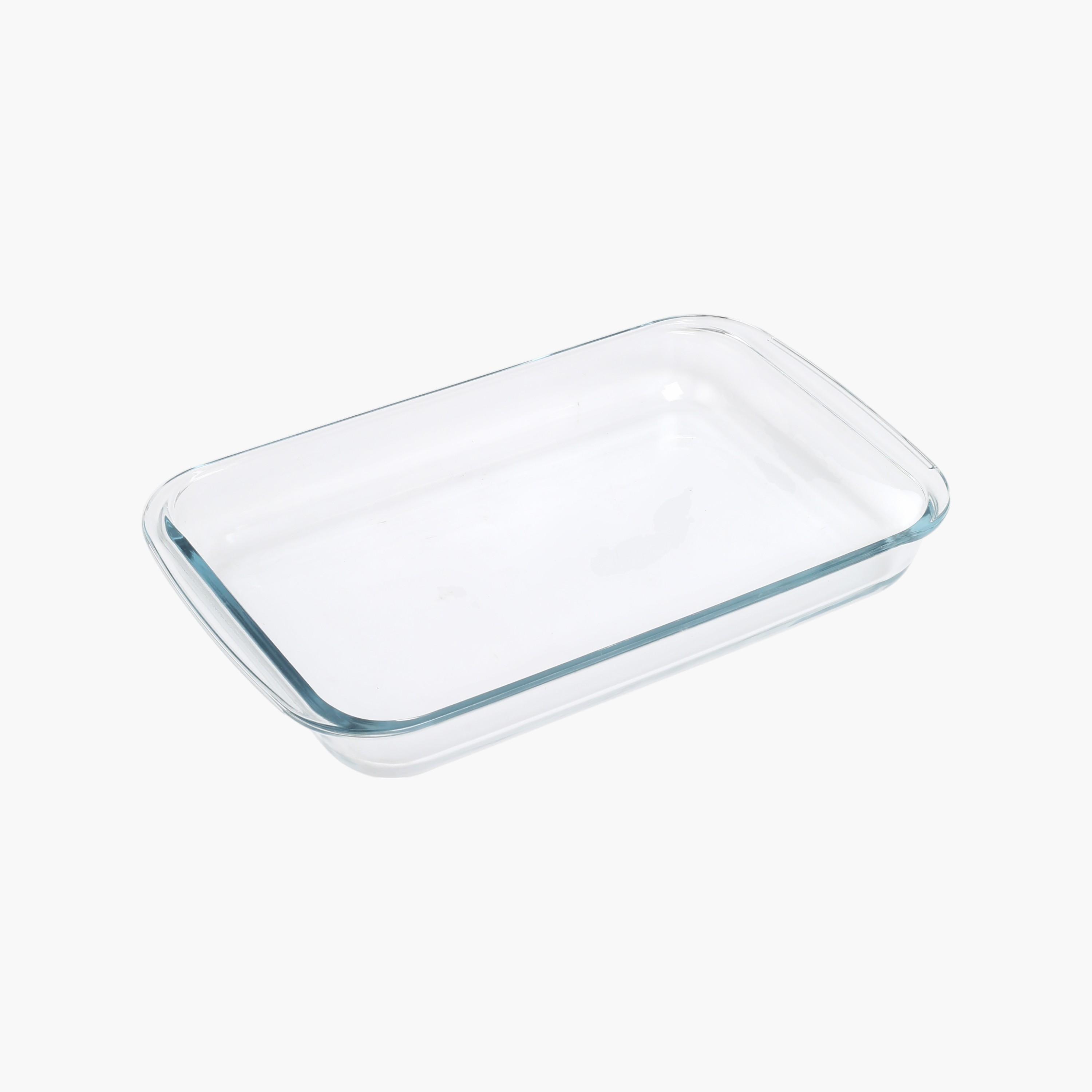Arabic Calligraphy 3-Piece Food Warmer Set-household-dining-serveware-foodwarmersandcasseroles-image-6