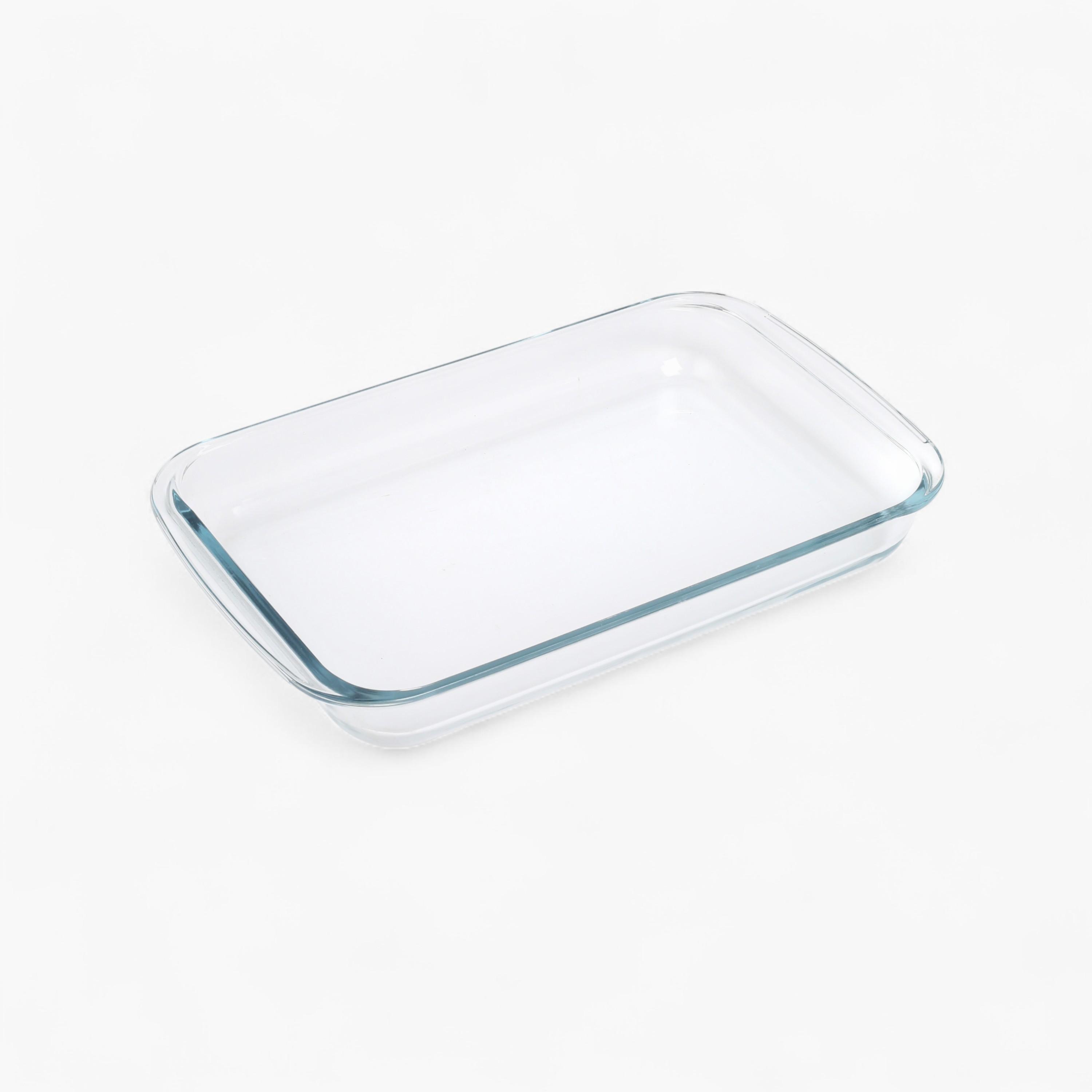 طقم مسخن طعام مزين بالخط العربي 3 قطع من أوتانتيك-household-dining-serveware-foodwarmersandcasseroles-image-6