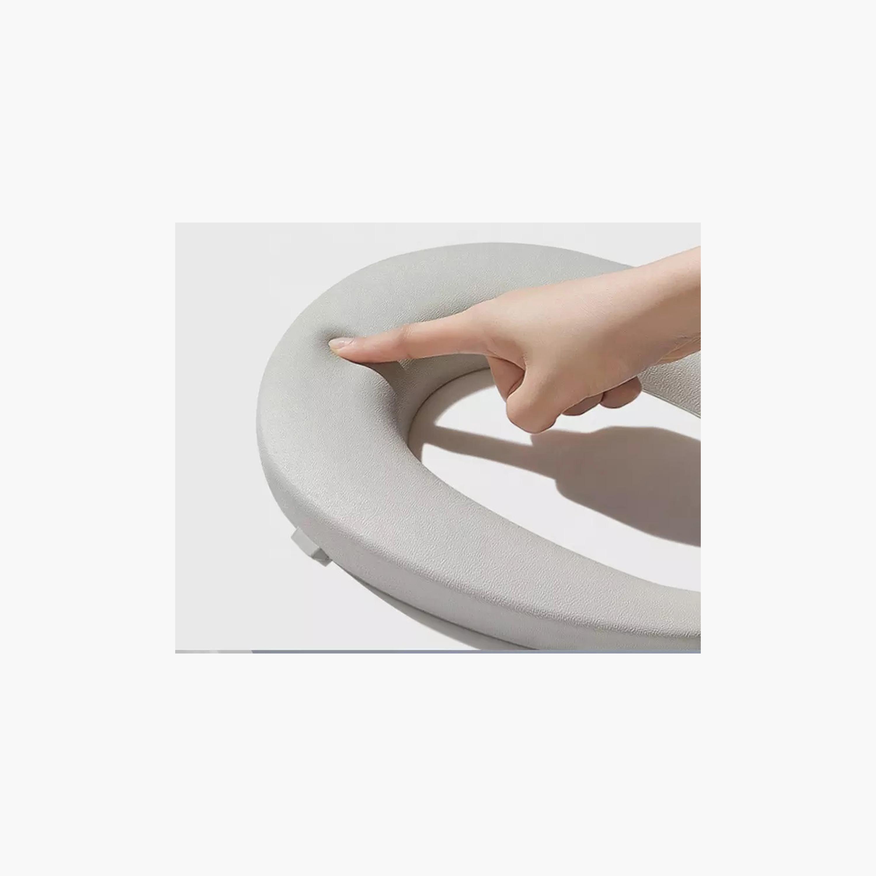 Mini Panda Space Tolly Potty Training Seat - 1-4 Years-baby-diapering-pottytraining-image-12
