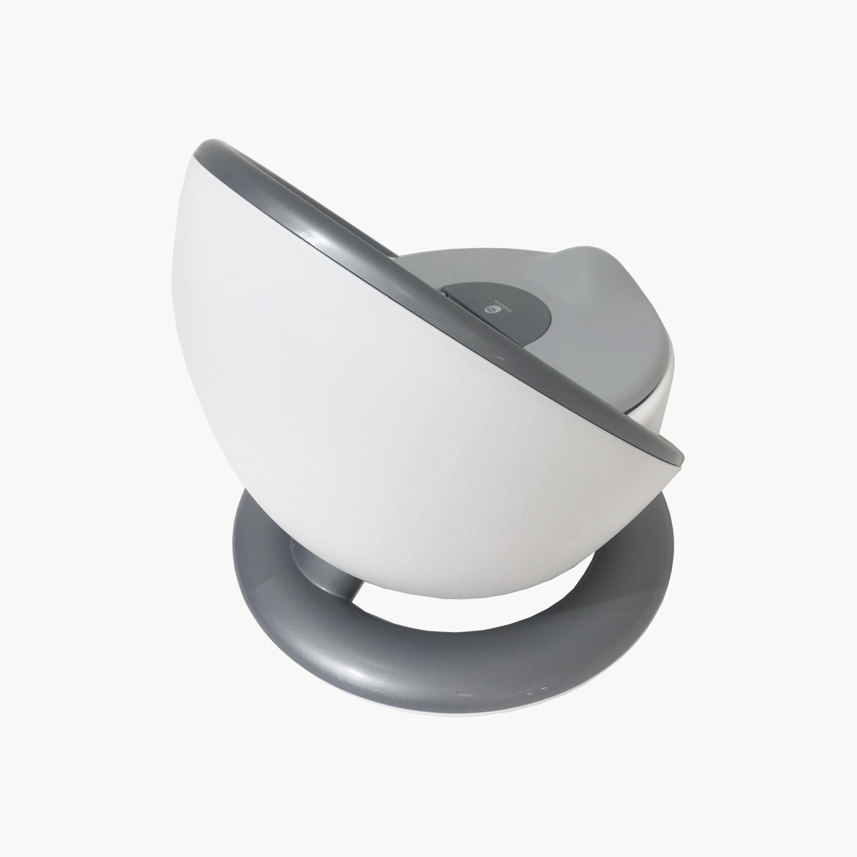 Mini Panda Space Tolly Potty Training Seat - 1-4 Years-baby-diapering-pottytraining-image-4