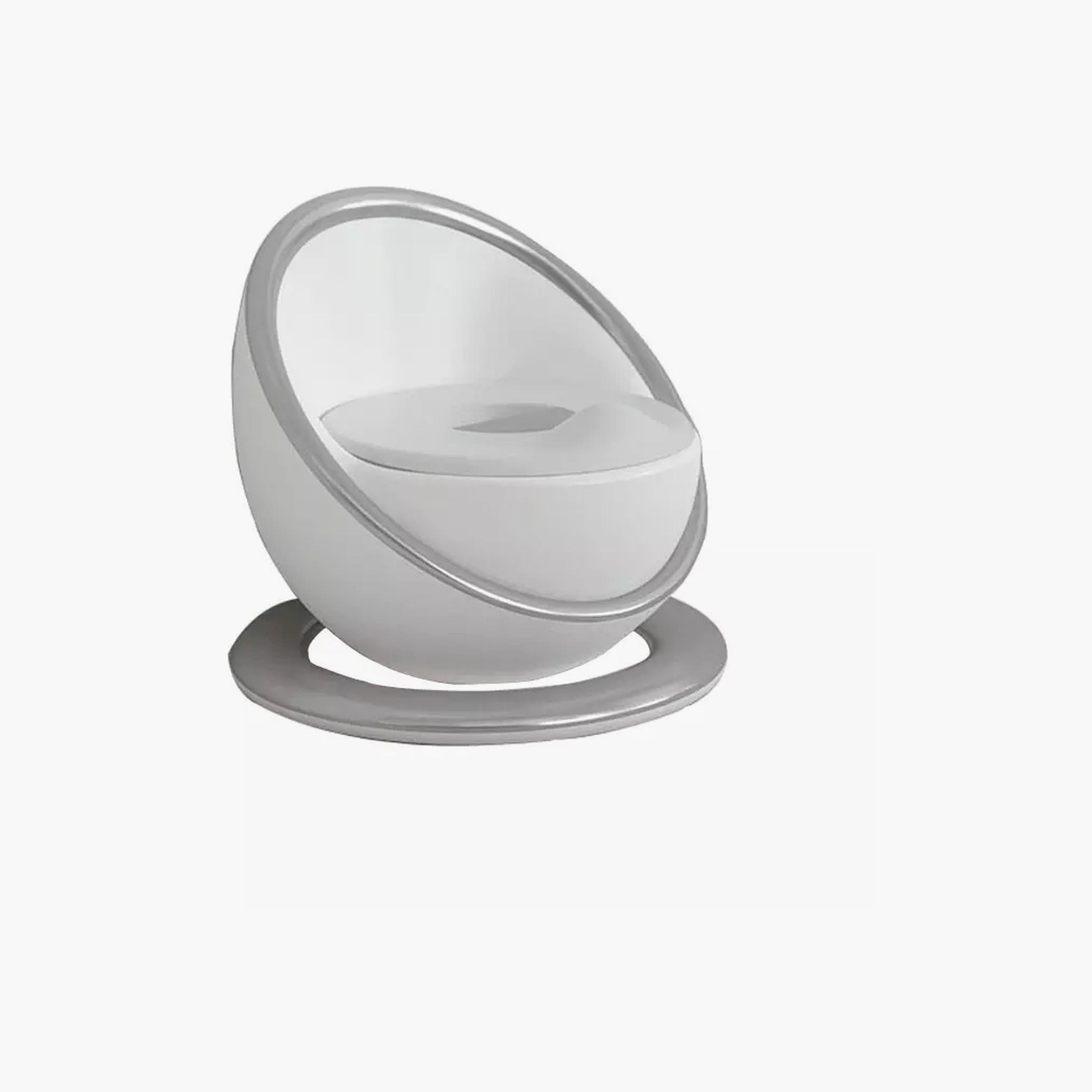 Mini Panda Space Tolly Potty Training Seat - 1-4 Years-baby-diapering-pottytraining-image-5
