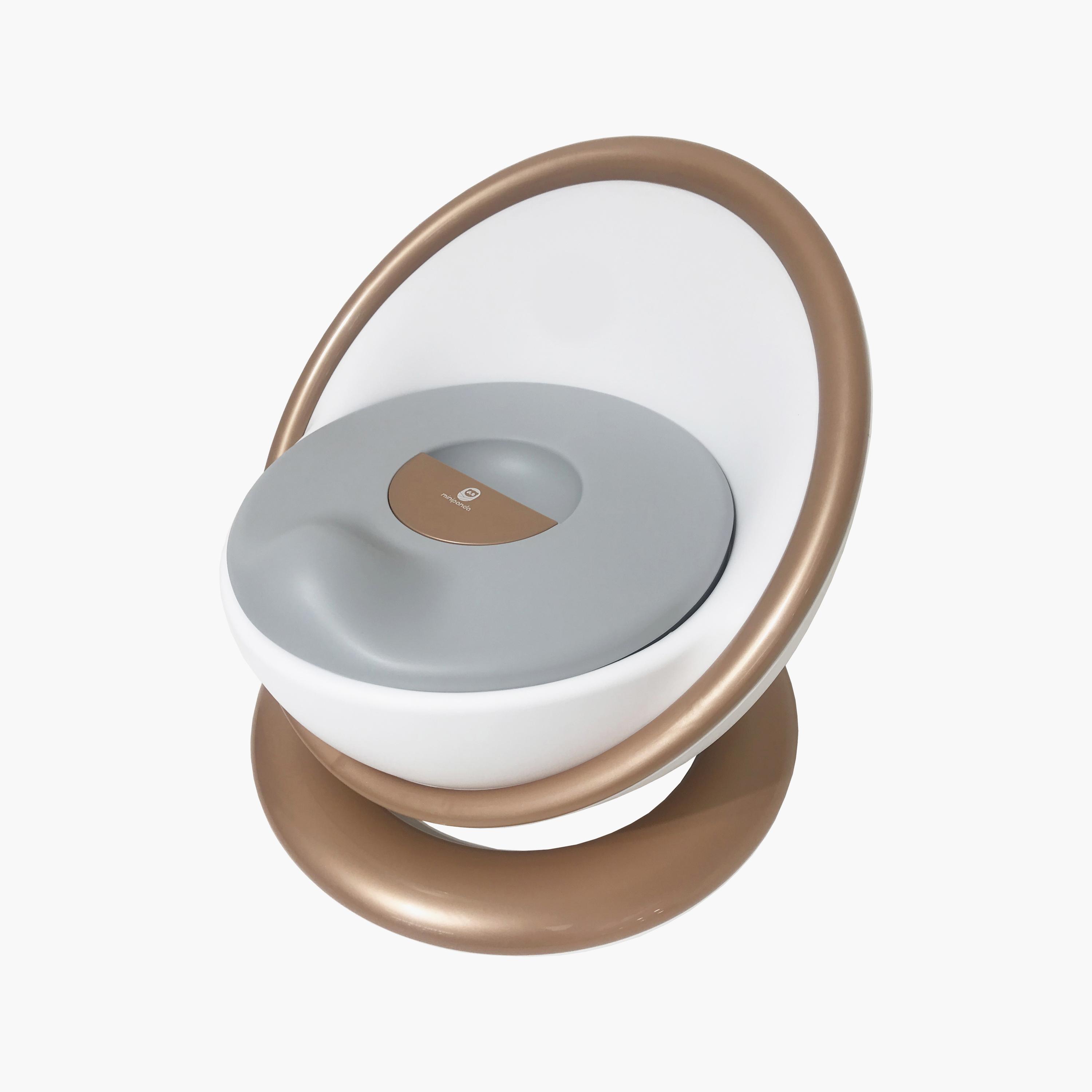 Mini Panda Space Tolly Potty Training Seat - 1-4 Years-baby-diapering-pottytraining-image-1