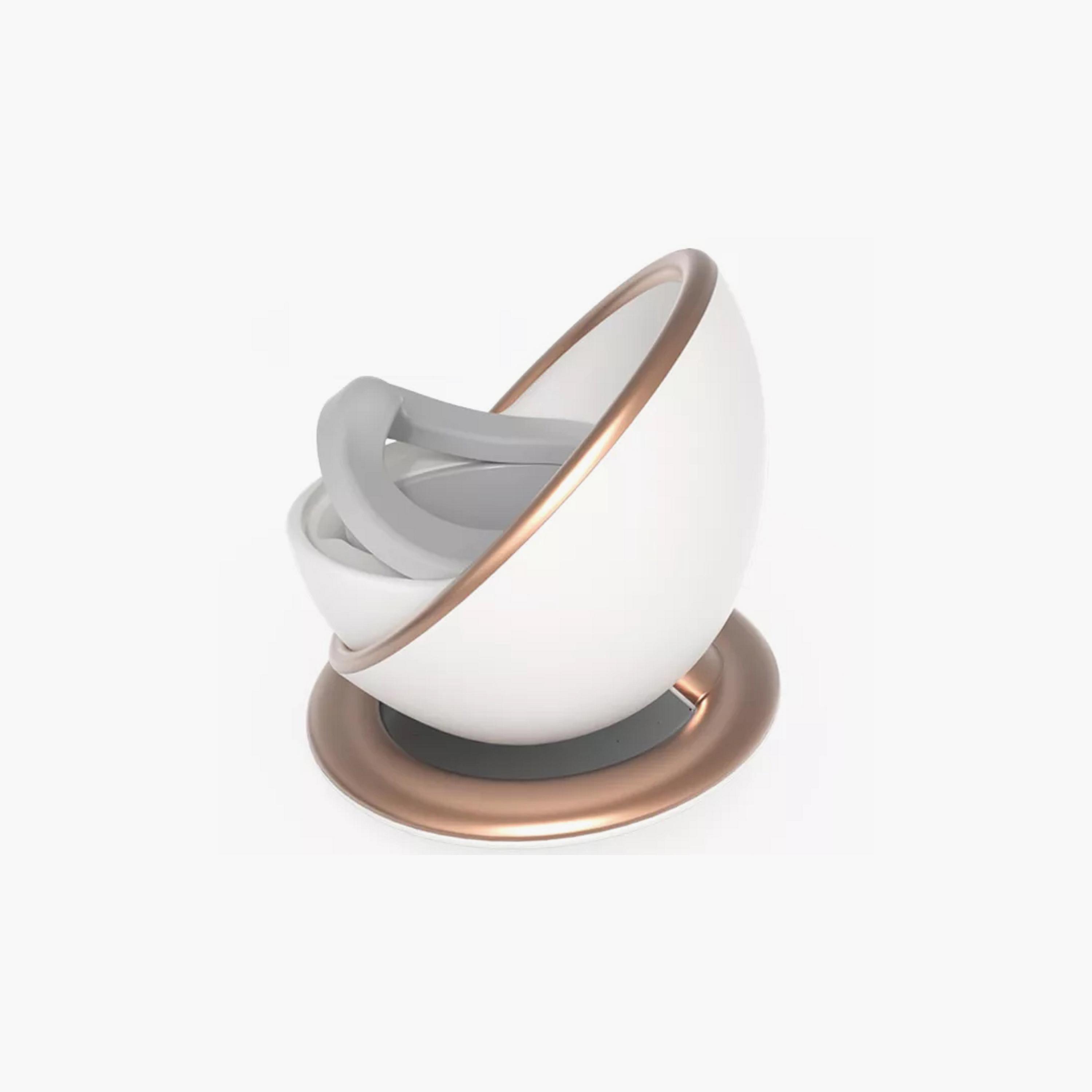 Mini Panda Space Tolly Potty Training Seat - 1-4 Years-baby-diapering-pottytraining-image-5