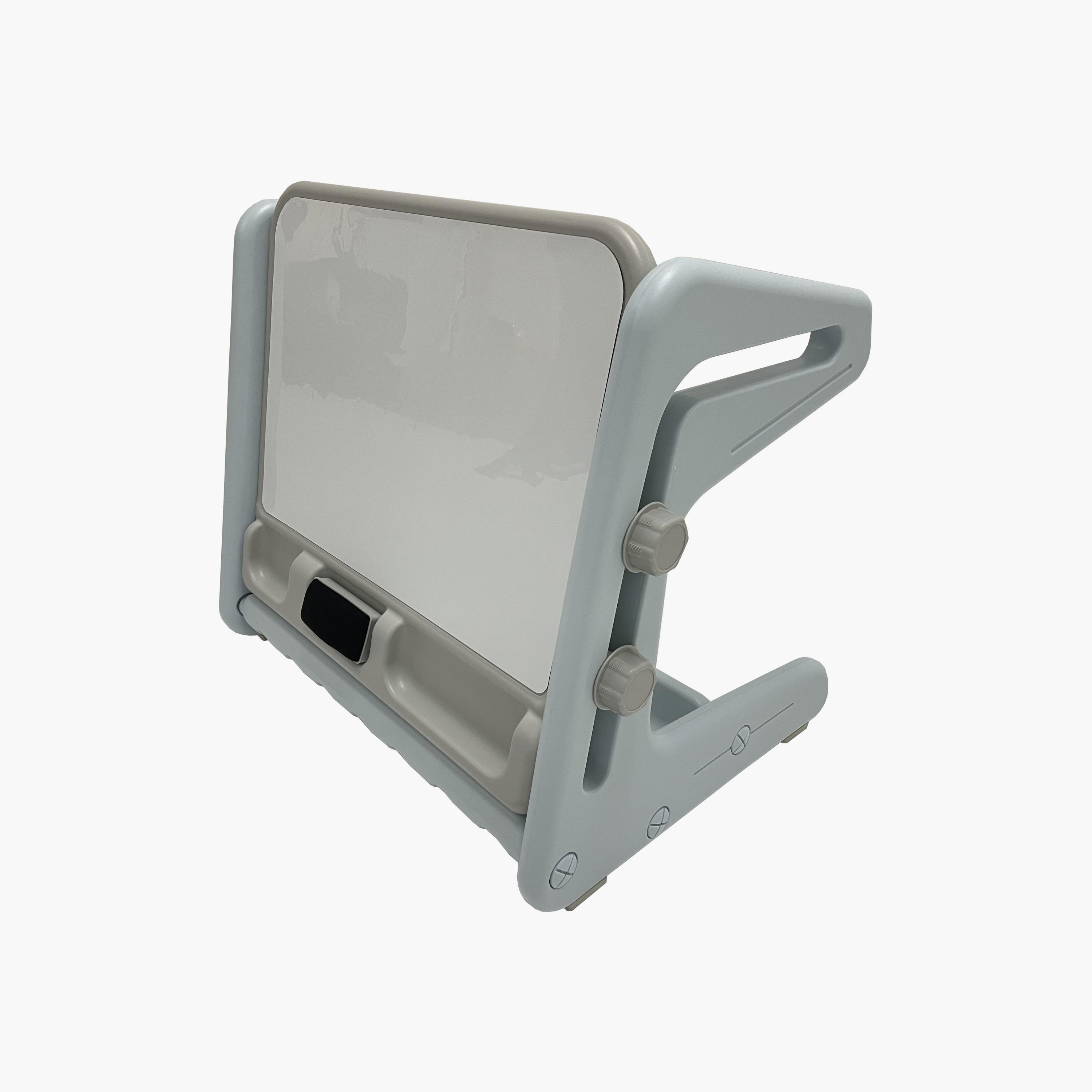 استوديو الرسم والخط من ميني باندا - 1 إلى 4 سنوات-baby-nursery-furniture-chairsandtables-image-6