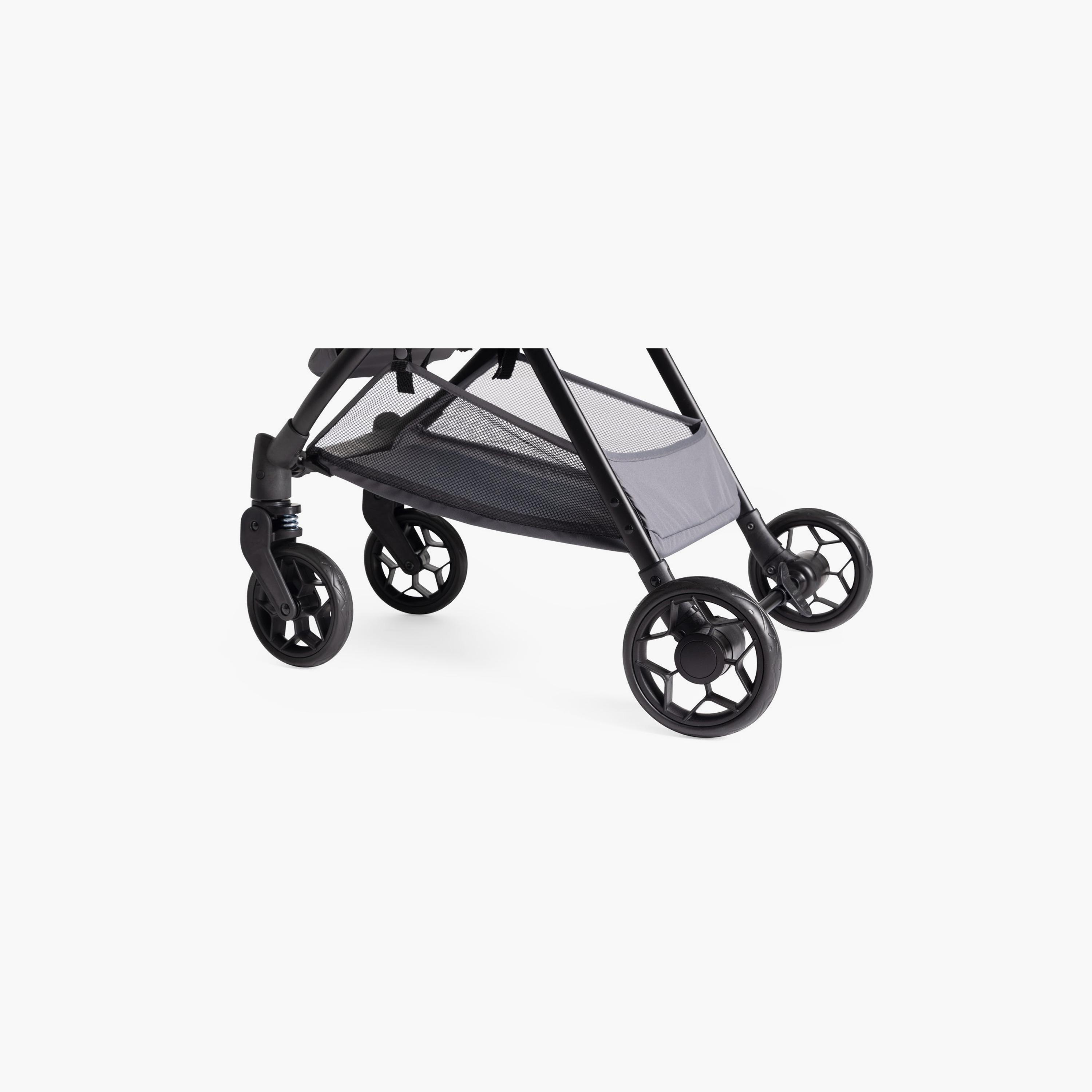 عربة أطفال ذكية قابلة للطي أوربينو من شيكو - وزن 0-22 كجم - 0 إلى 4 سنوات-baby-gear-strollersandprams-strollers-image-8
