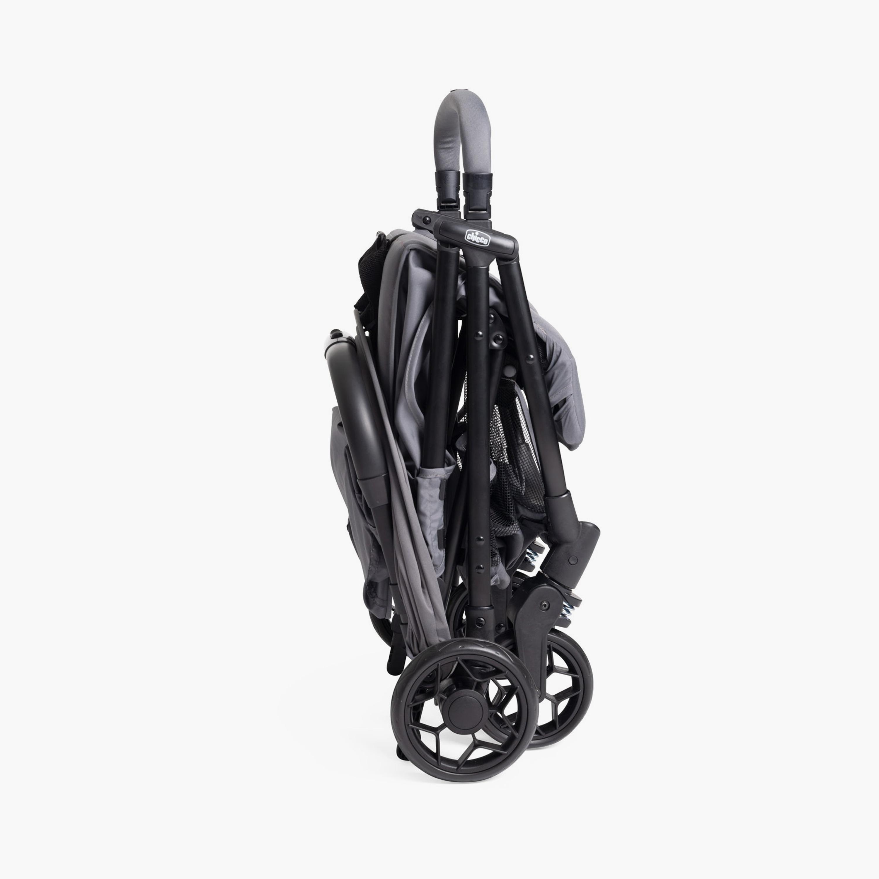عربة أطفال ذكية قابلة للطي أوربينو من شيكو - وزن 0-22 كجم - 0 إلى 4 سنوات-baby-gear-strollersandprams-strollers-image-9