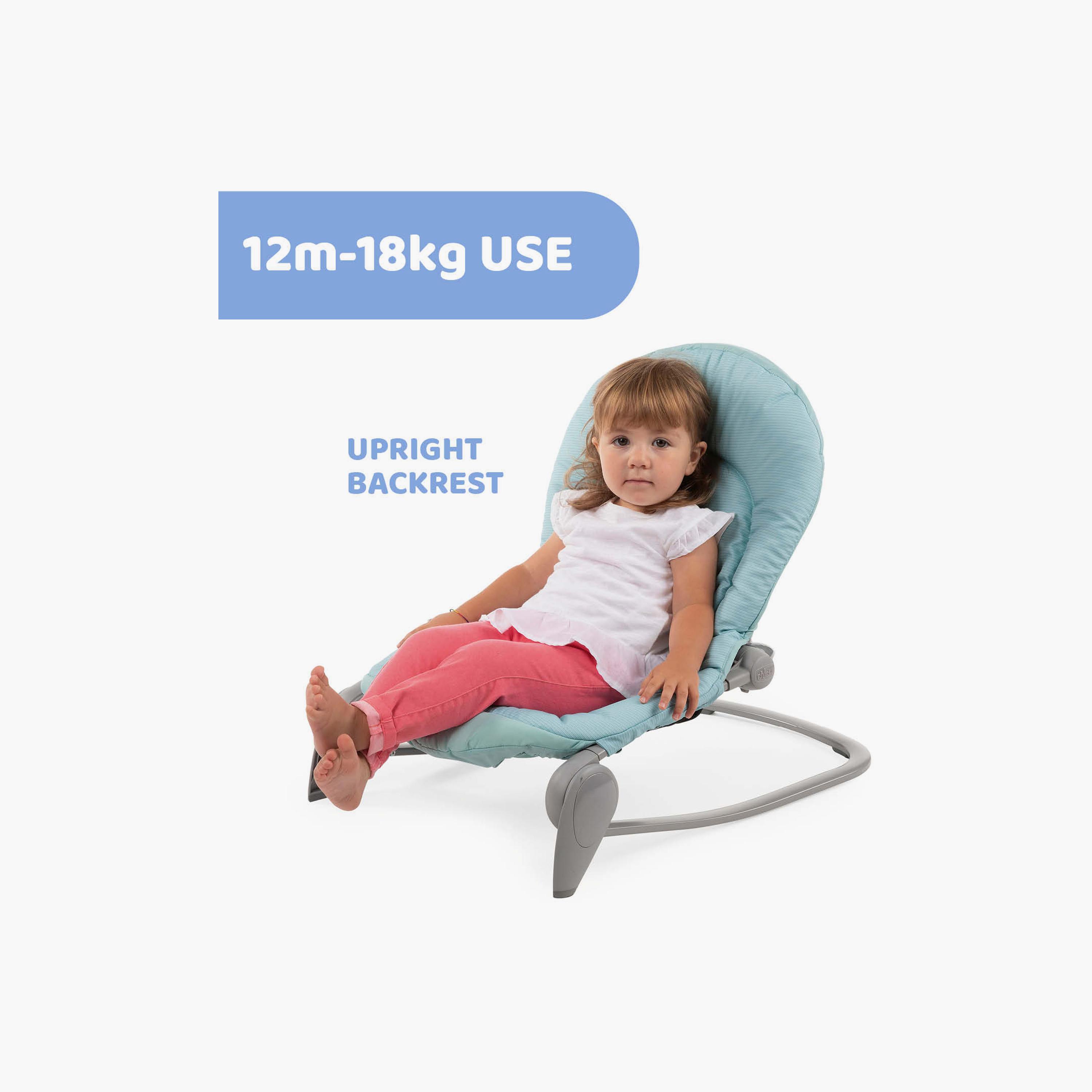 upright bouncer Online Sale Upright bouncer for babies outlet