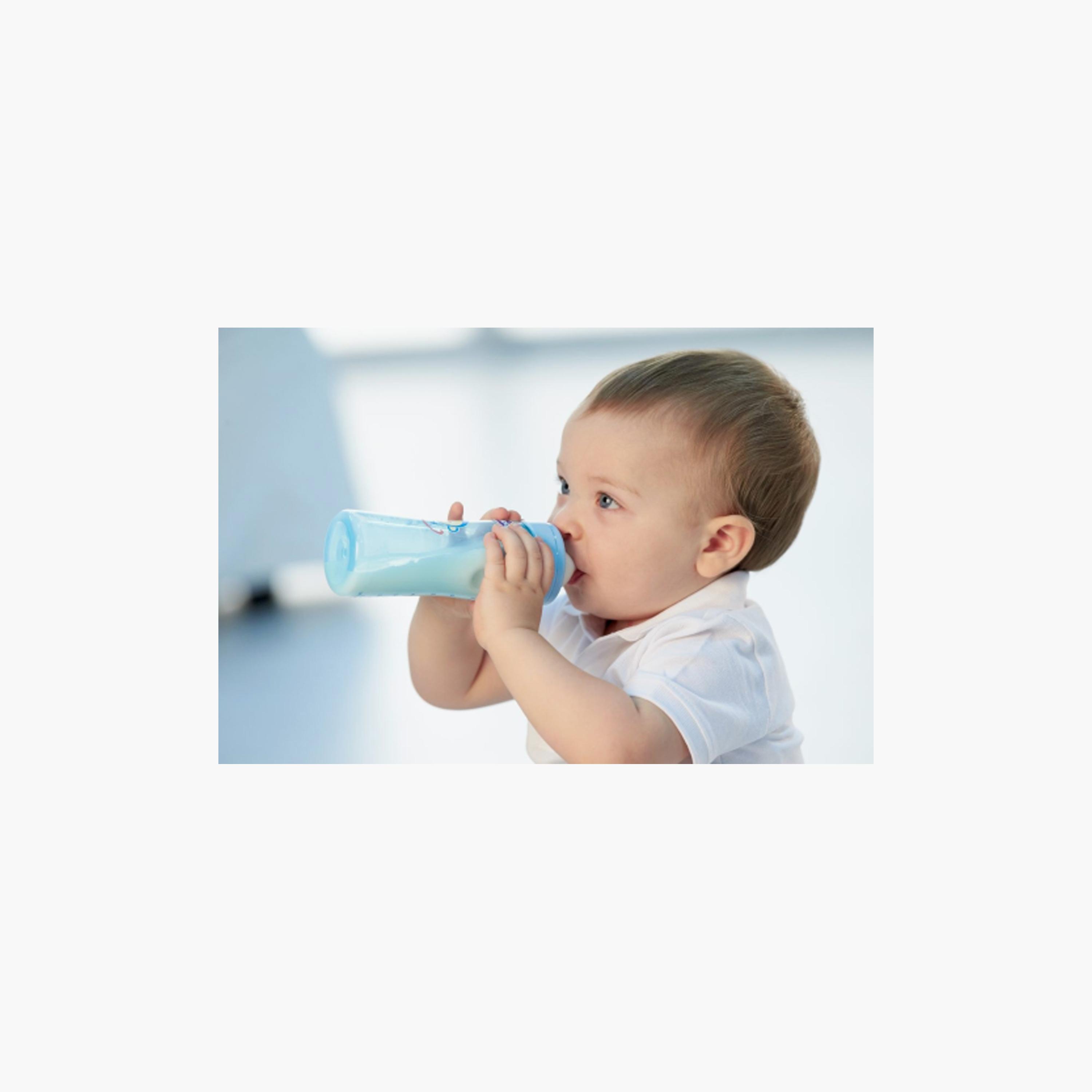 Chicco 16 Piece Soothers & Teats Cleansing Wipes-baby-diapering-babywipes-image-3