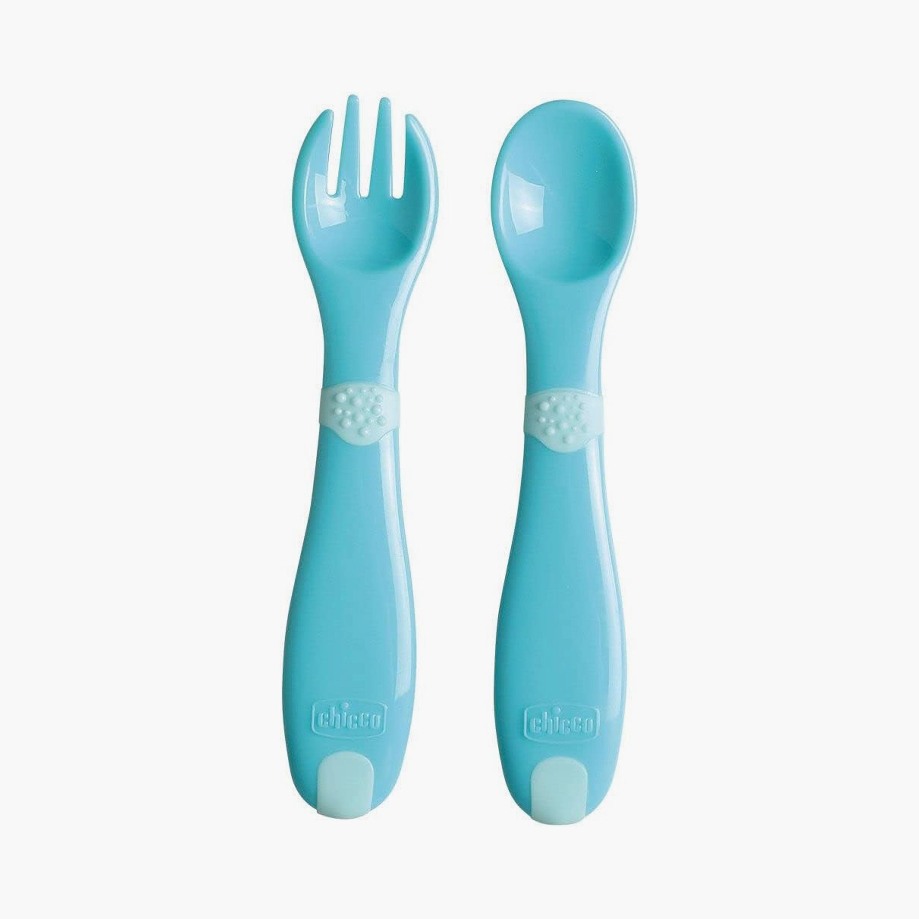مجموعة بداية الفطام من شيكو - أزرق - 12 شهرًا فأكثر-baby-feeding-mealtimeessentials-image-6