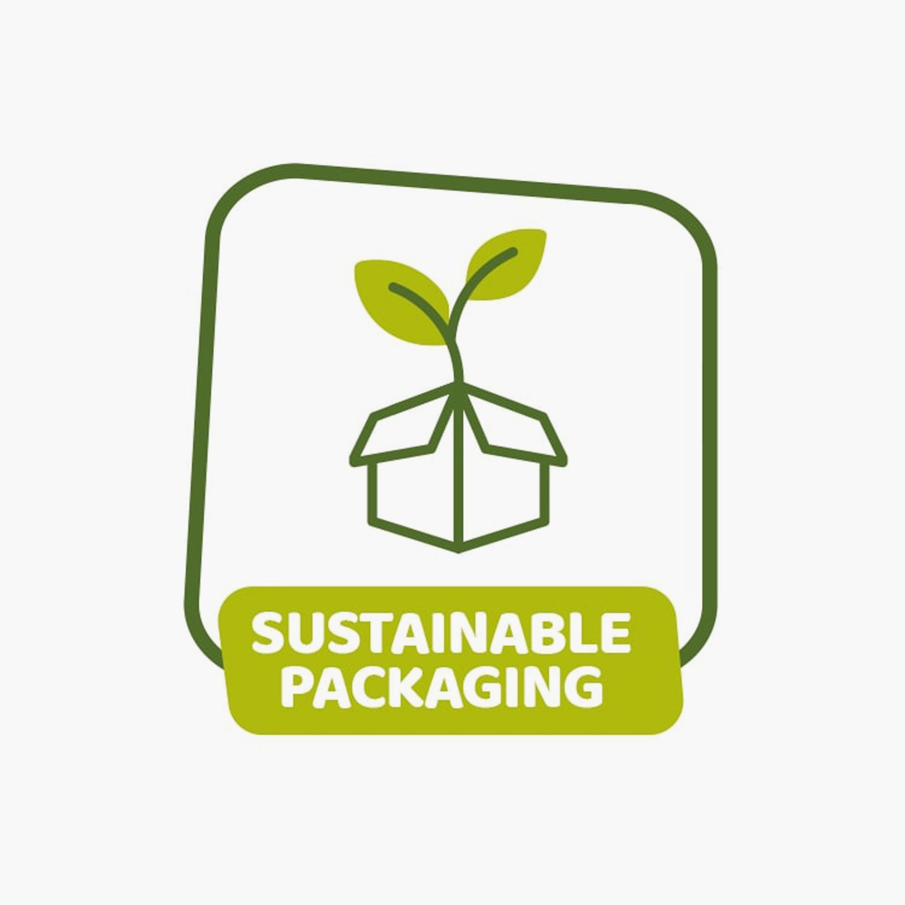 Chicco Tulip Teething Rattle - 3-18 Months-toys-babyandtoddlertoys-rattlesandteethers-image-3