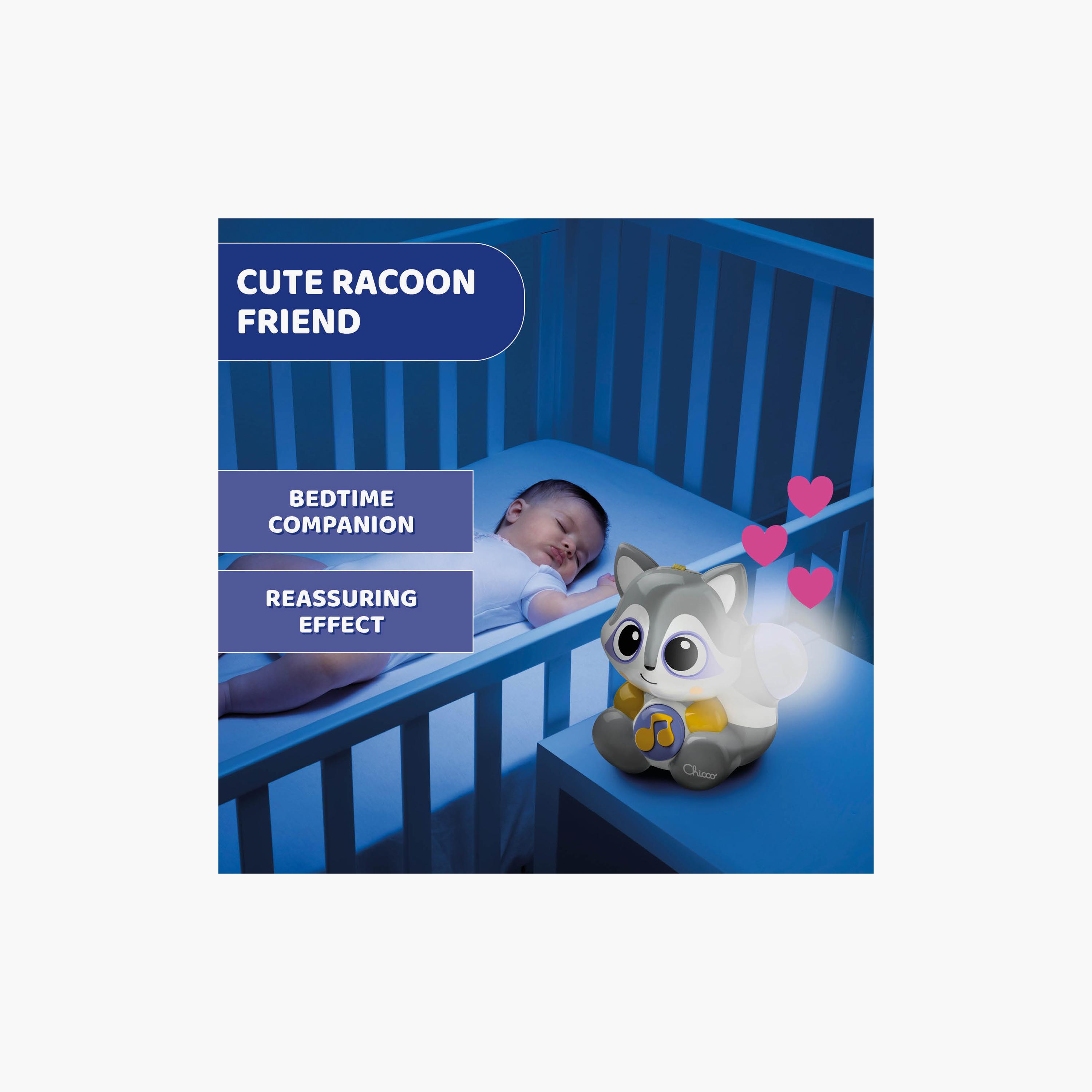 Chicco Cloudy Music Toy - On-The-Go - 0 Months+-toys-babyandtoddlertoys-lightsandmusicaltoys-image-3