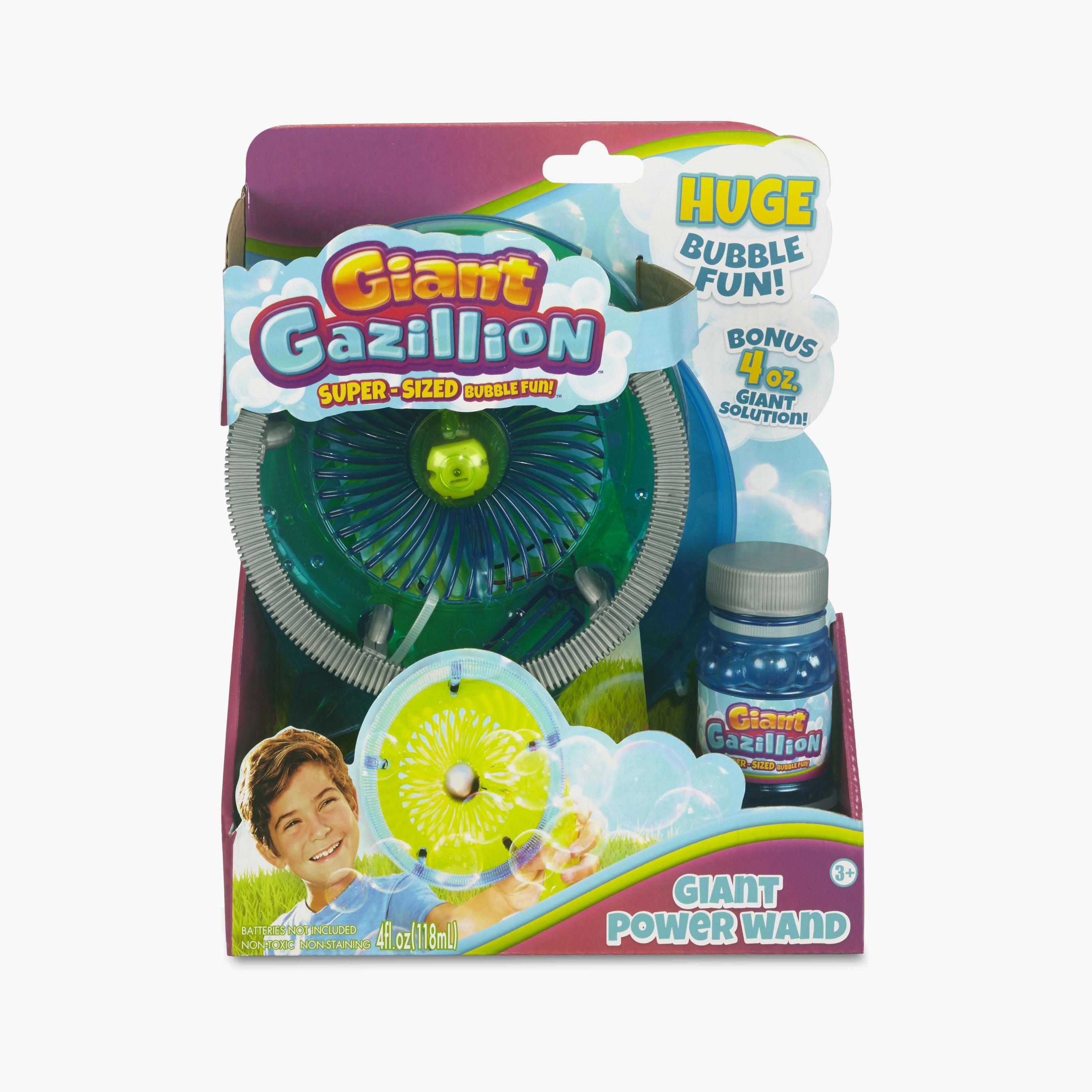 عصا جازيليون العملاقة من فنرايز - 118 مل-toys-outdoor-poolandbeach-waterandbubbleguns-image-2