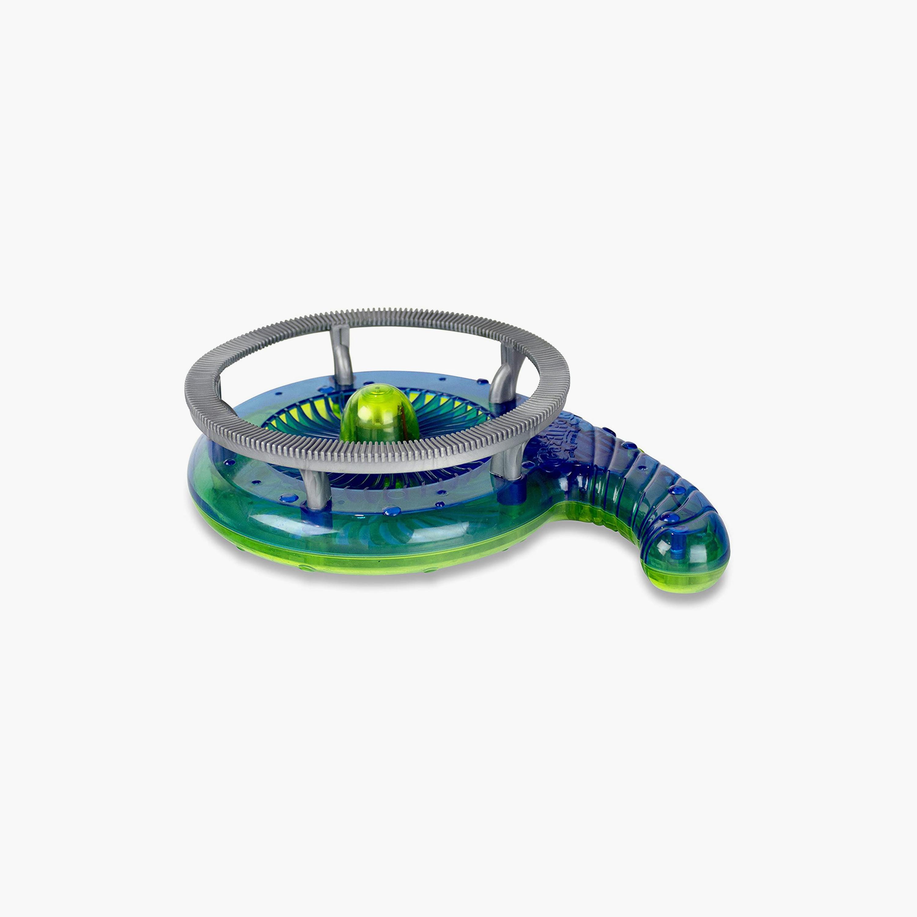 عصا جازيليون العملاقة من فنرايز - 118 مل-toys-outdoor-poolandbeach-waterandbubbleguns-image-4