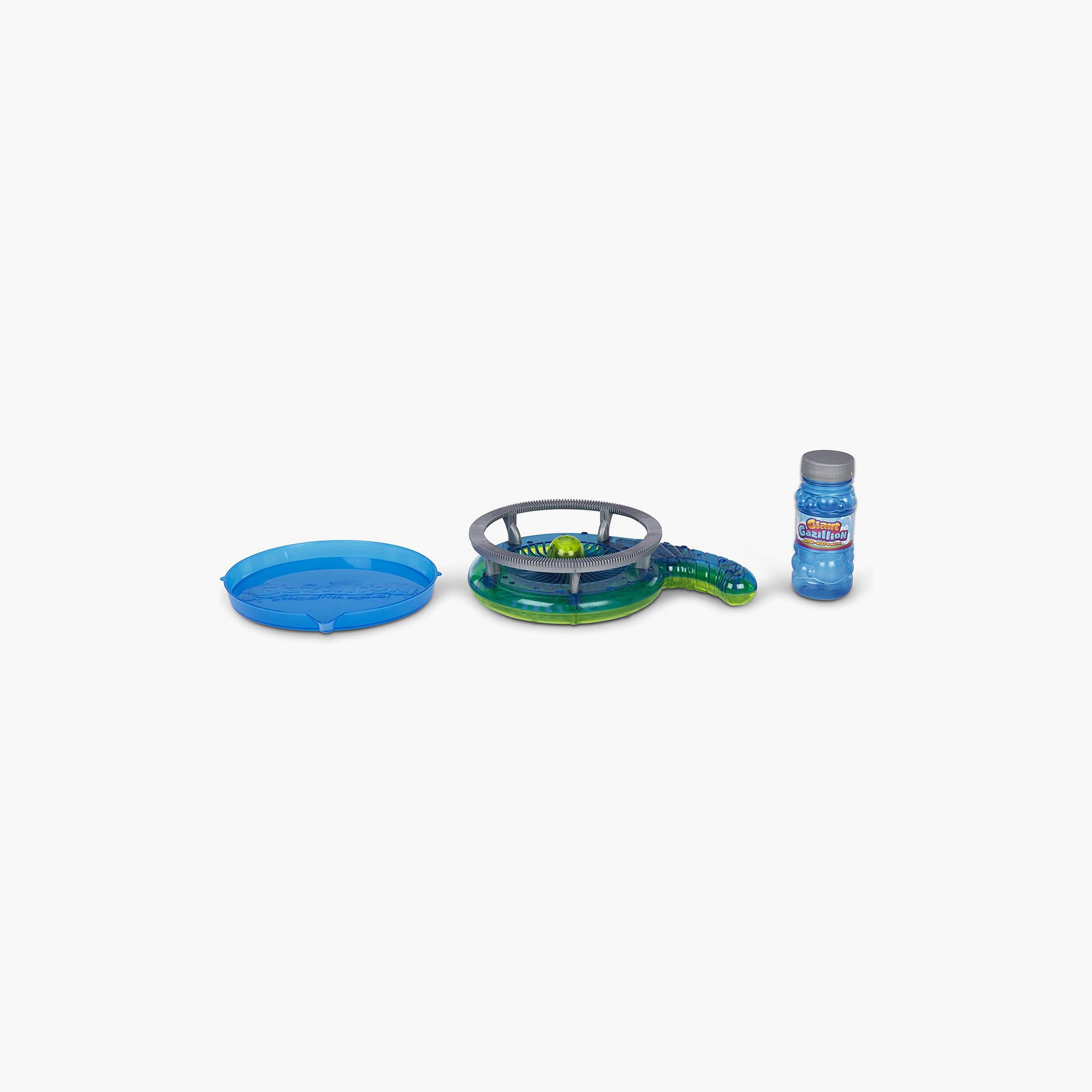 عصا جازيليون العملاقة من فنرايز - 118 مل-toys-outdoor-poolandbeach-waterandbubbleguns-image-5
