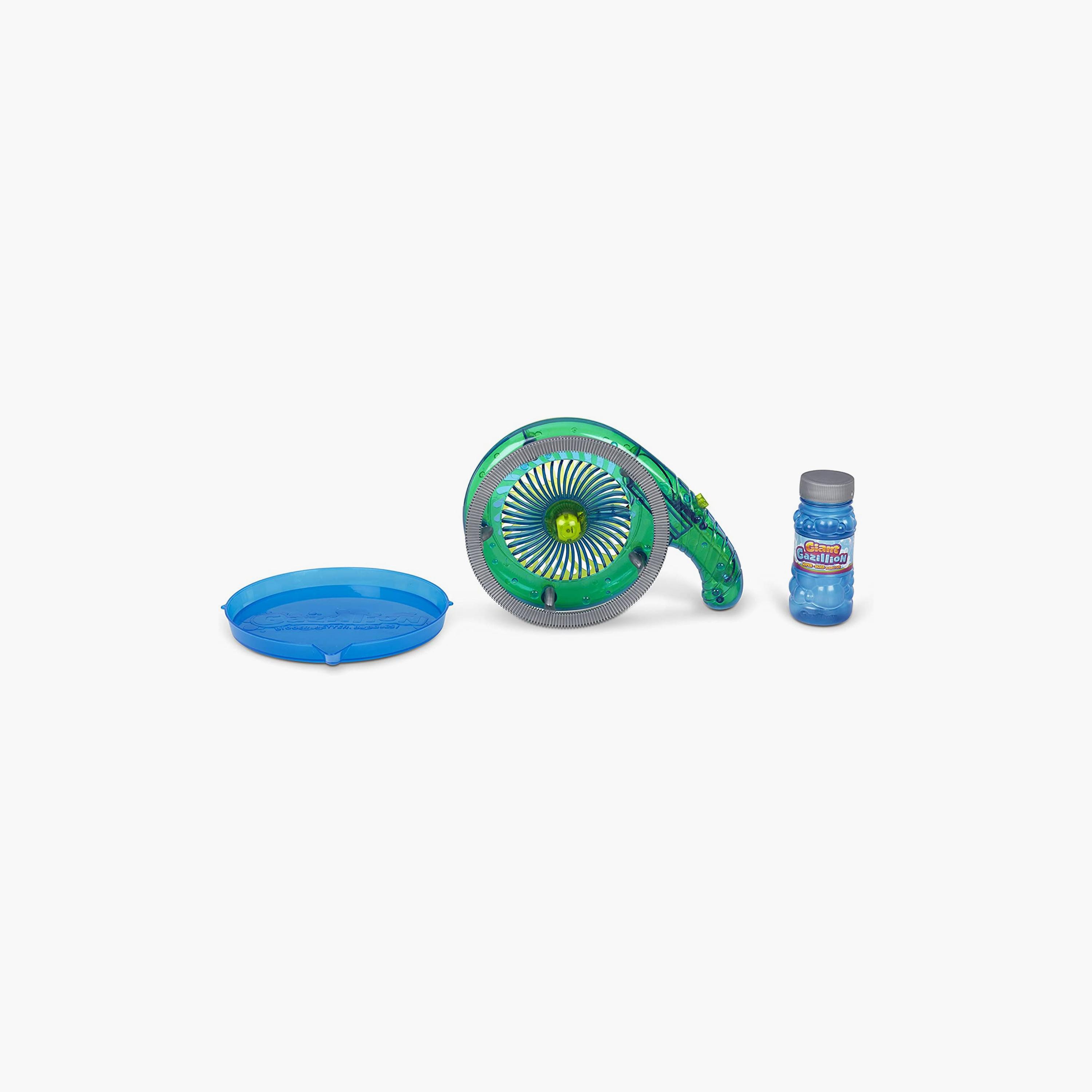 عصا جازيليون العملاقة من فنرايز - 118 مل-toys-outdoor-poolandbeach-waterandbubbleguns-image-6