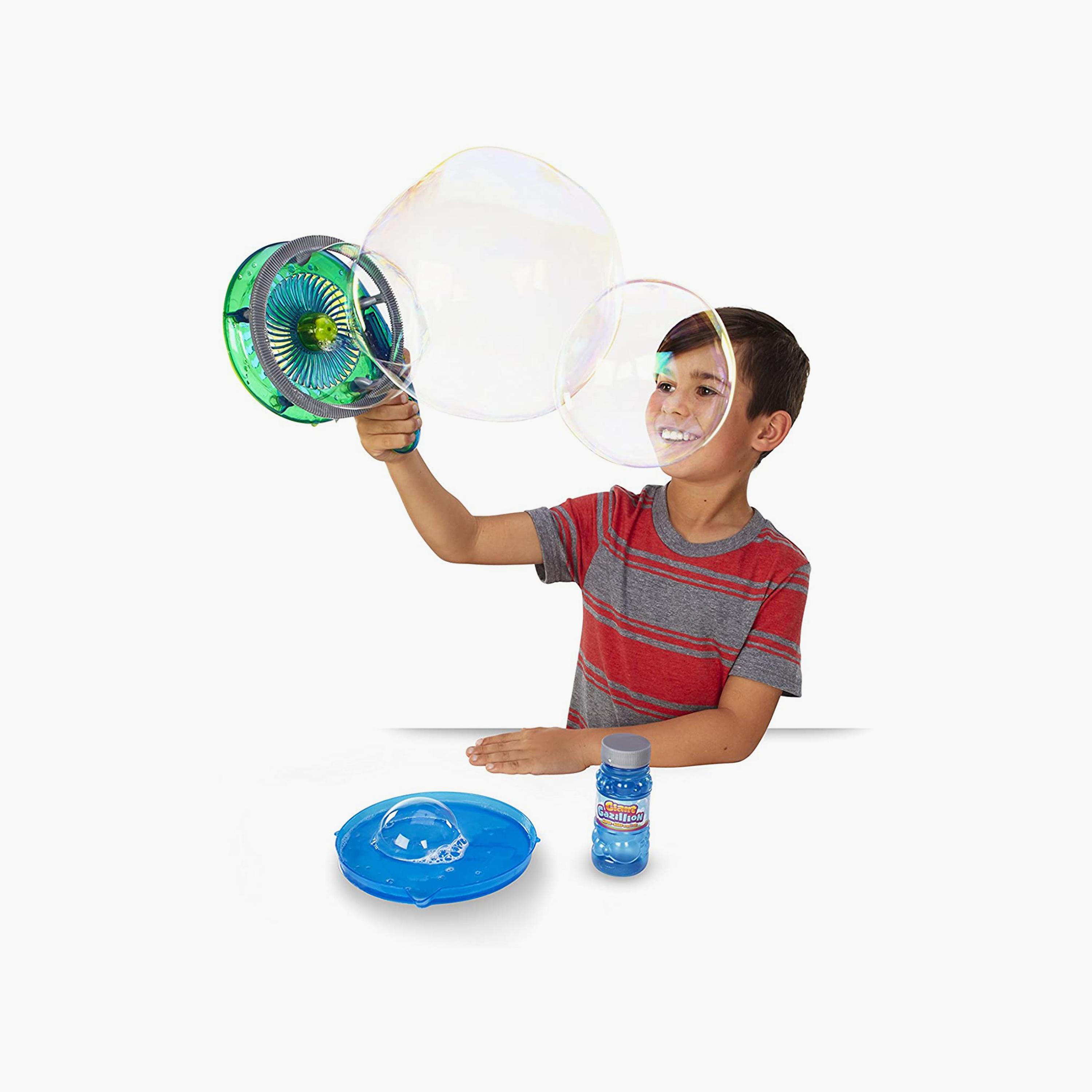 عصا جازيليون العملاقة من فنرايز - 118 مل-toys-outdoor-poolandbeach-waterandbubbleguns-image-7