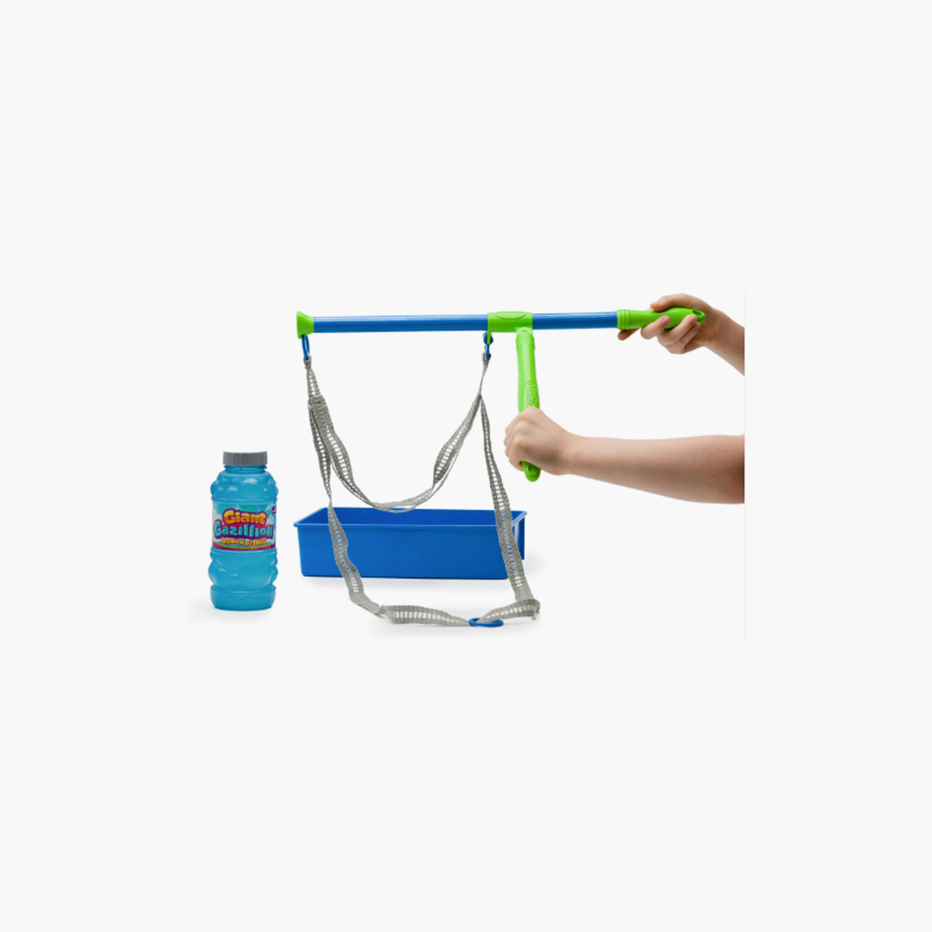 صانعة الفقاعات الكبيرة جازيليون من فنرايز - 1000 مل-toys-outdoor-poolandbeach-waterandbubbleguns-image-3