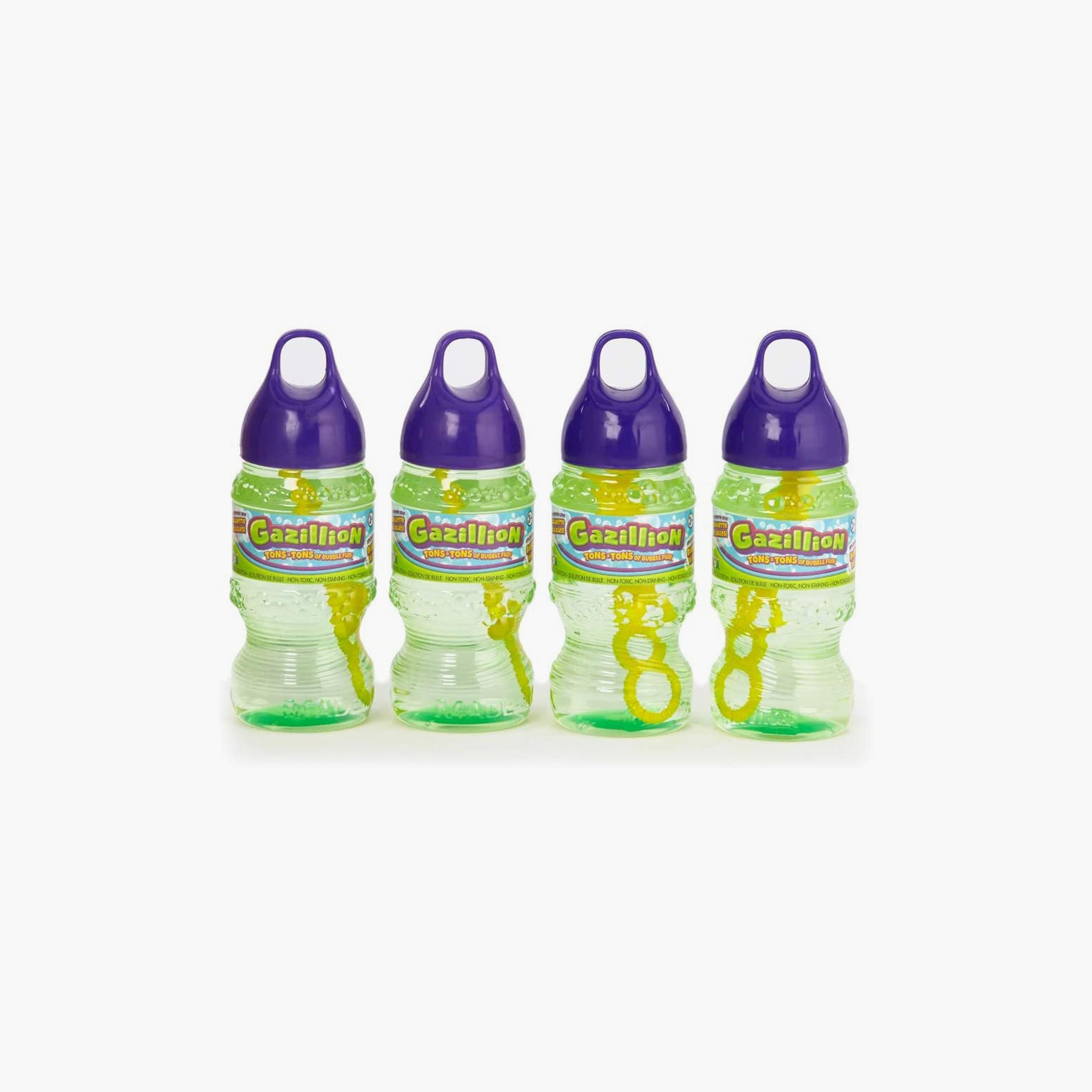 Funrise Gazillion Premium Bubbles Solution - 237 ml-toys-outdoor-poolandbeach-waterandbubbleguns-image-2