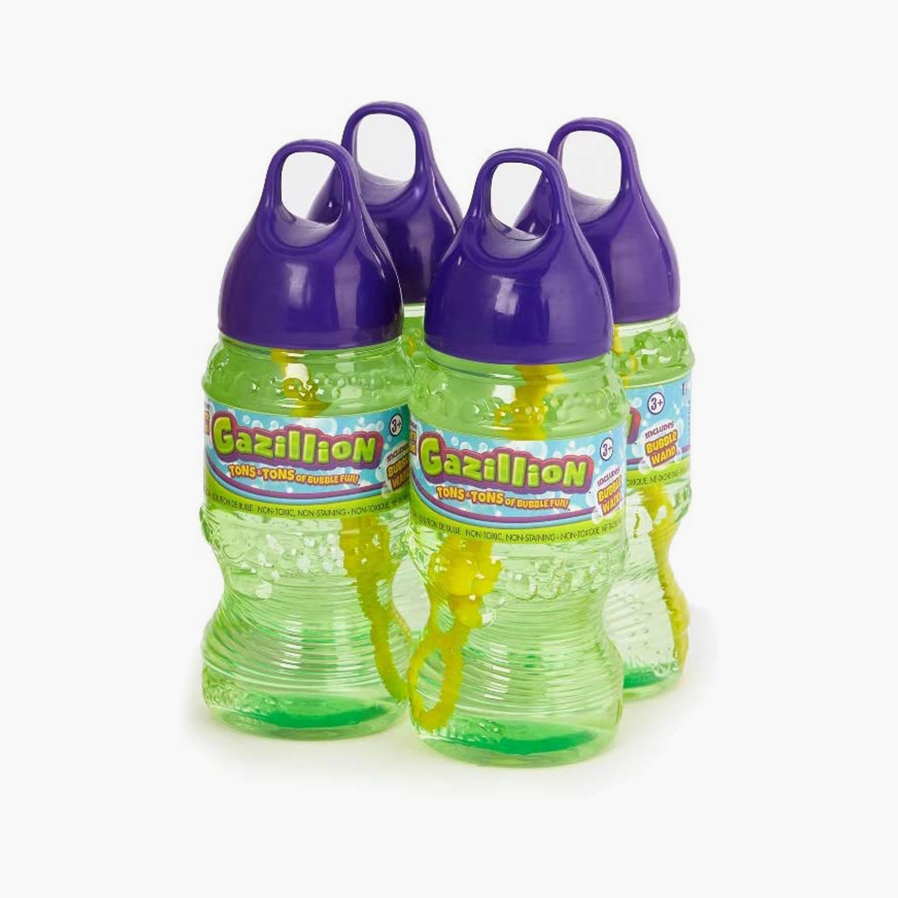 Funrise Gazillion Premium Bubbles Solution - 237 ml-toys-outdoor-poolandbeach-waterandbubbleguns-image-3
