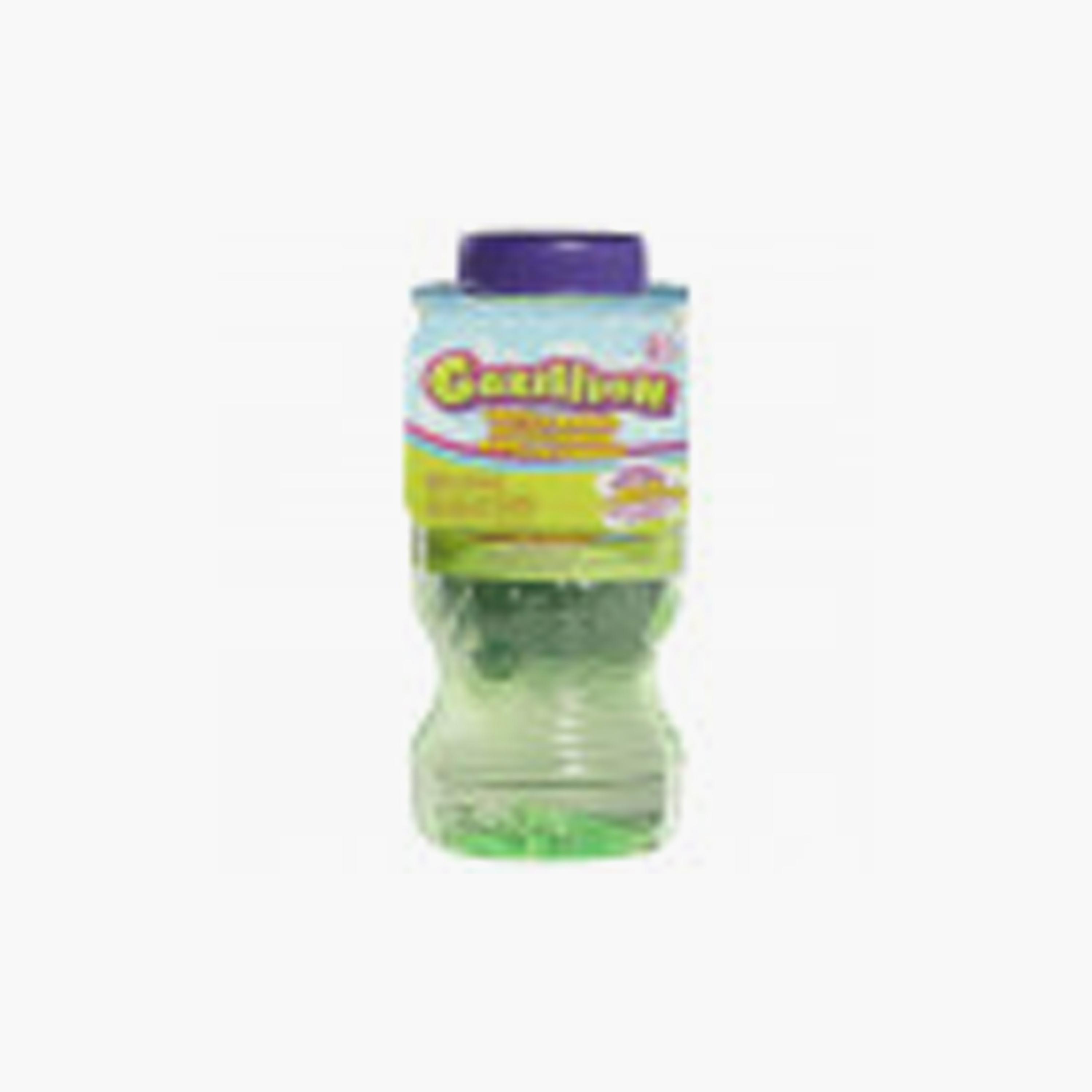 Funrise Gazillion Premium Bubbles Solution - 237 ml-toys-outdoor-poolandbeach-waterandbubbleguns-image-4
