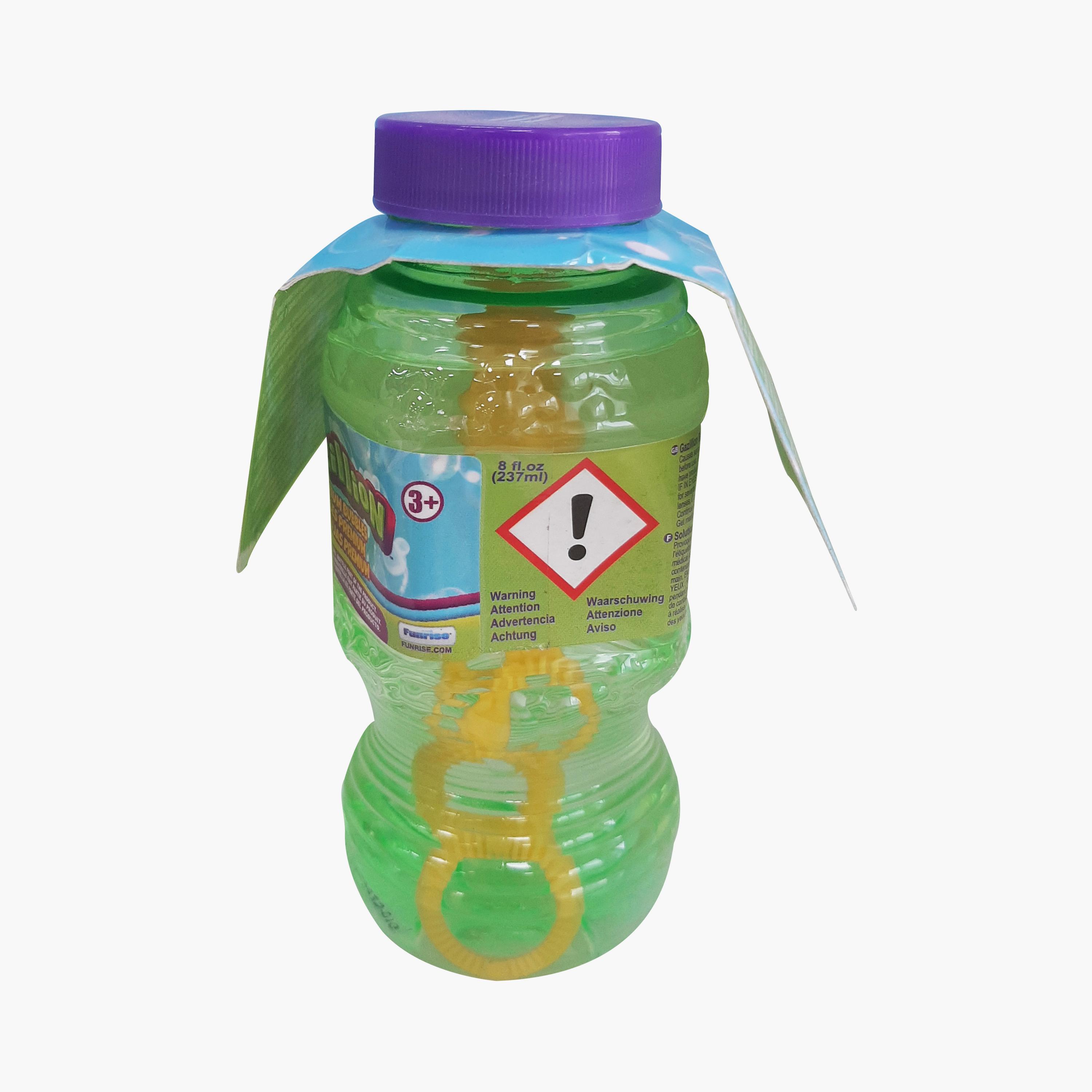 Funrise Gazillion Premium Bubbles Solution - 237 ml-toys-outdoor-poolandbeach-waterandbubbleguns-image-6