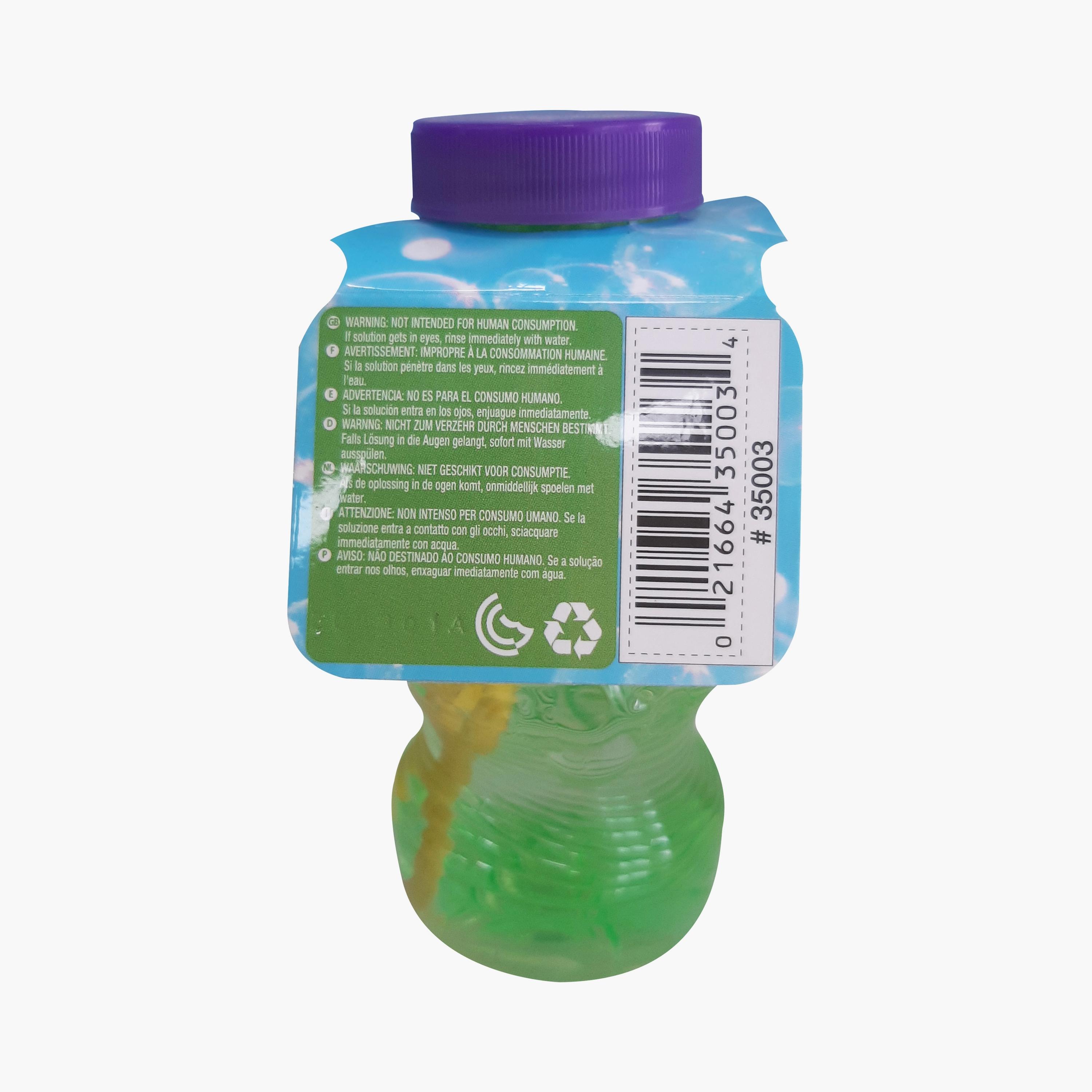 Funrise Gazillion Premium Bubbles Solution - 237 ml-toys-outdoor-poolandbeach-waterandbubbleguns-image-7