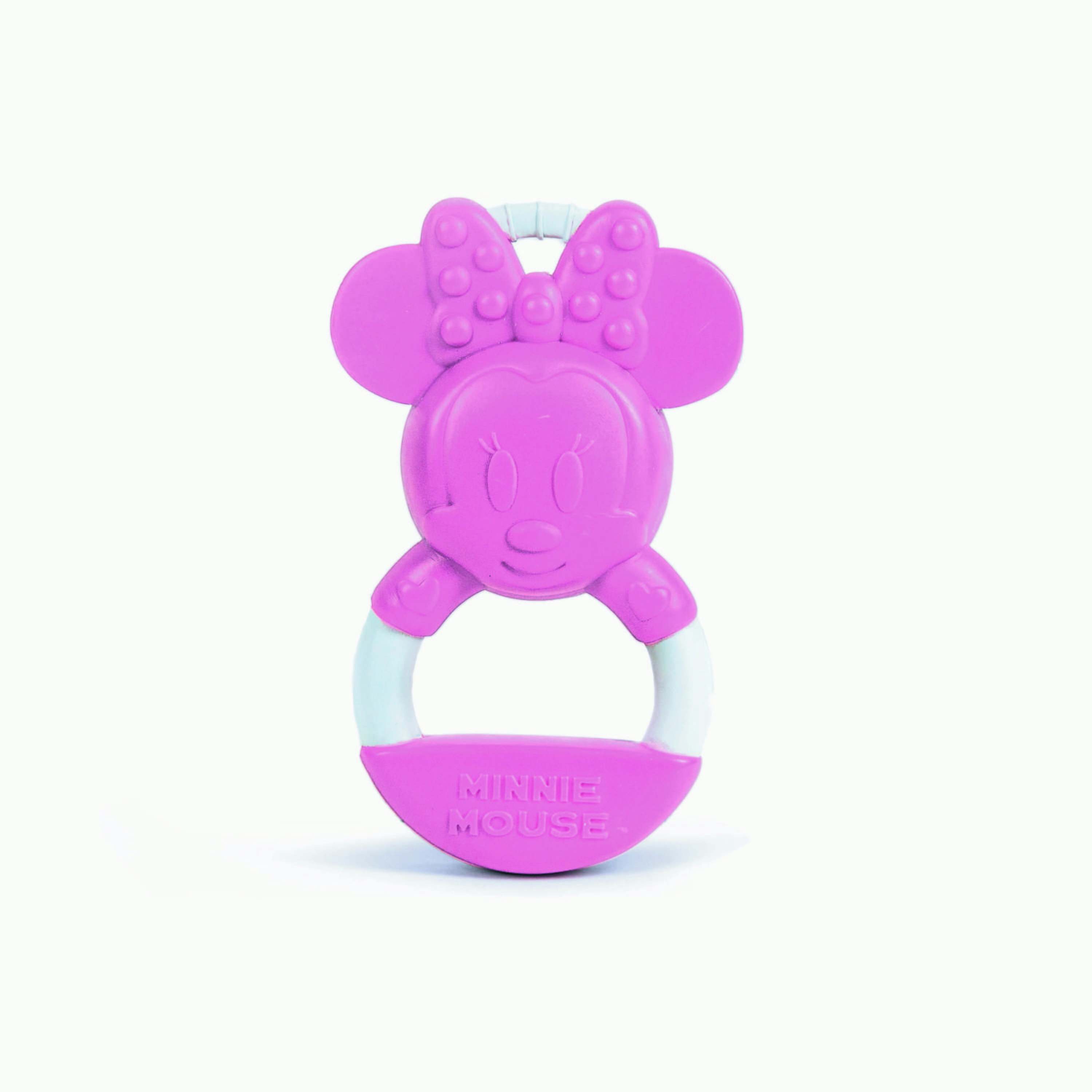 عضاضة ميني للأطفال من كليمنتوني - من عمر 0 أشهر فما فوق-baby-feeding-teethers-image-5