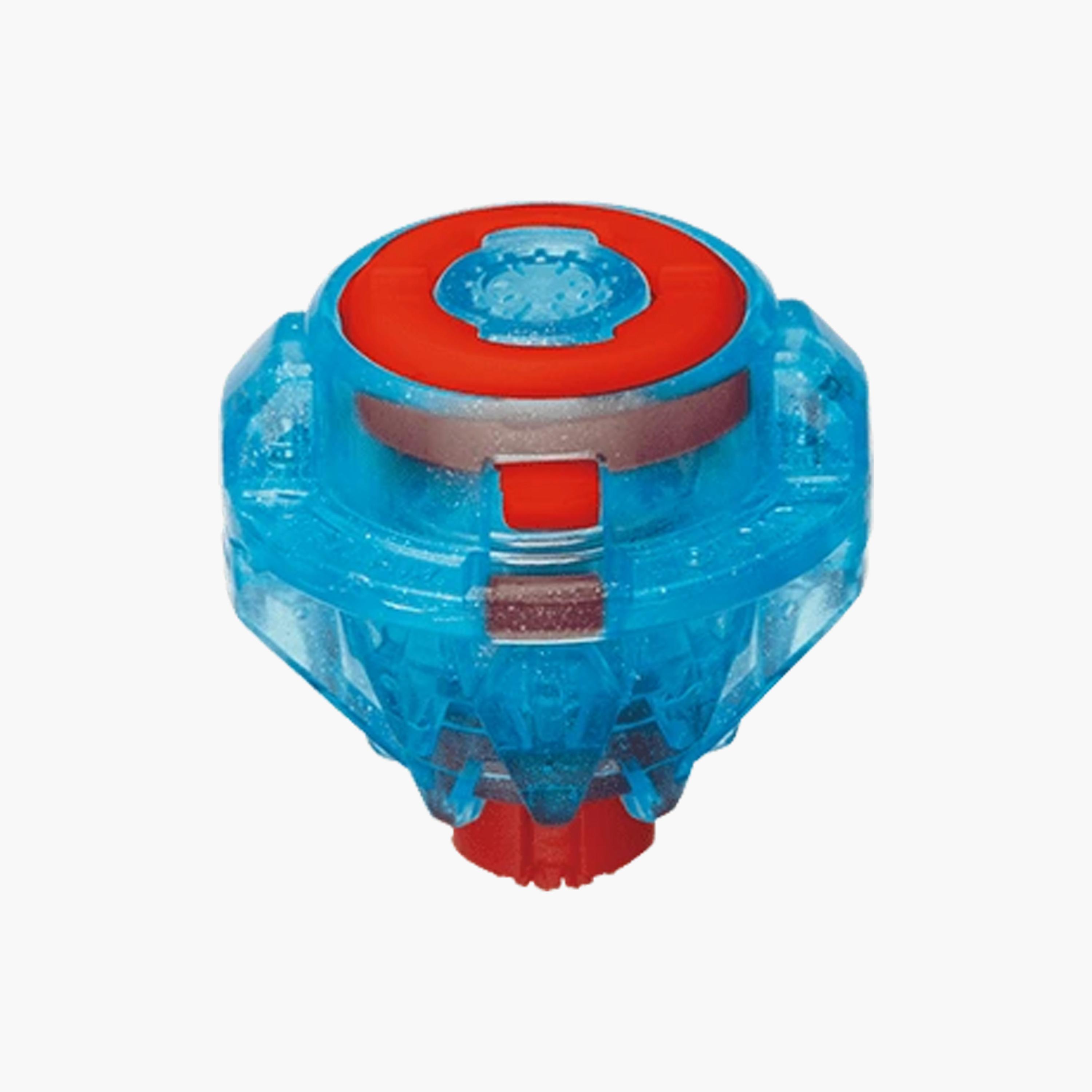 Beyblade Series 5 Beybattle Brave Valkyre High Speed 2 Tops, 2 Launchers & Stadium-toys-noveltyandcollectibles-fidgettoys-image-5