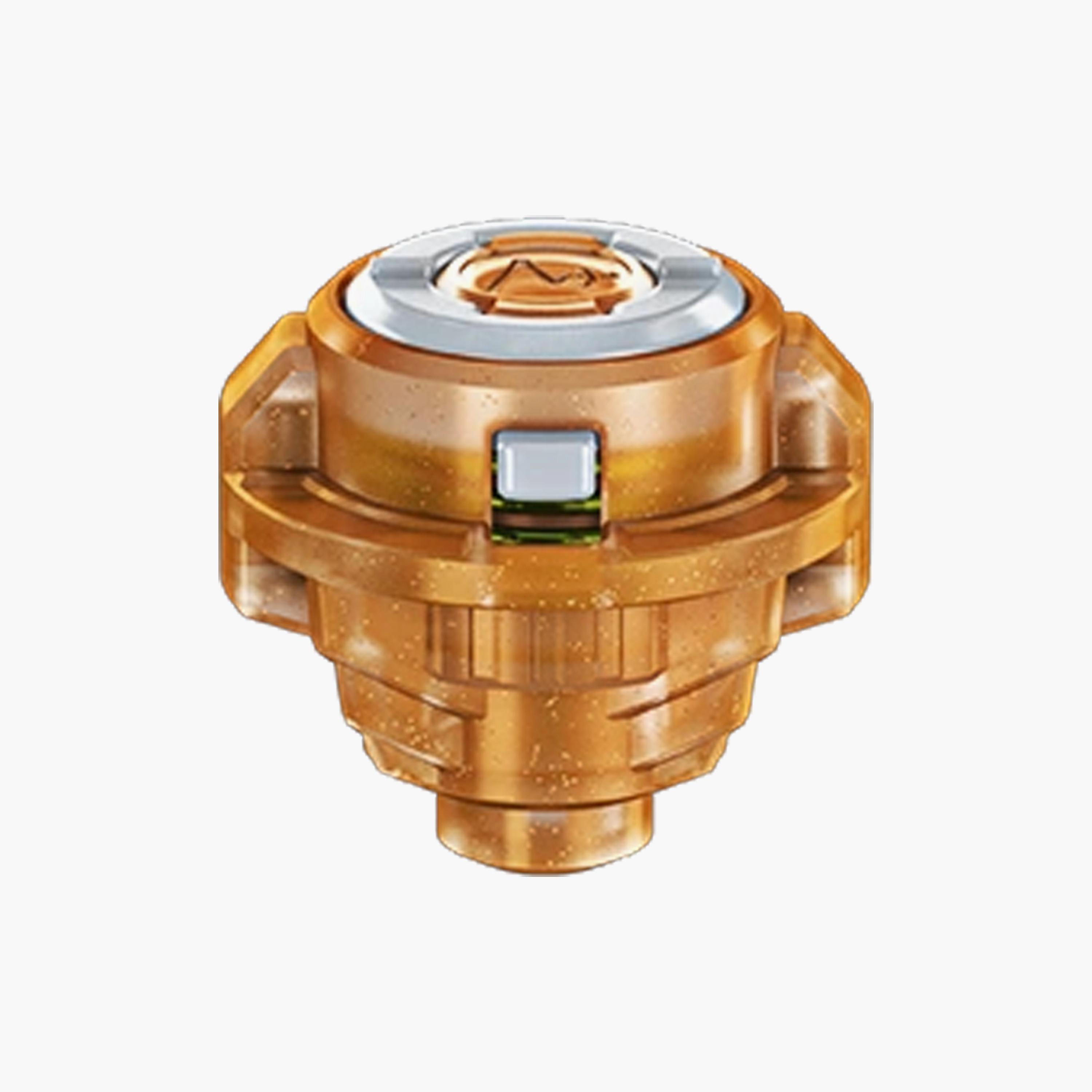 Beyblade Series 5 Beybattle Mirage Fafnir Spinning Top with Launcher & Rip Cord-toys-noveltyandcollectibles-fidgettoys-image-10