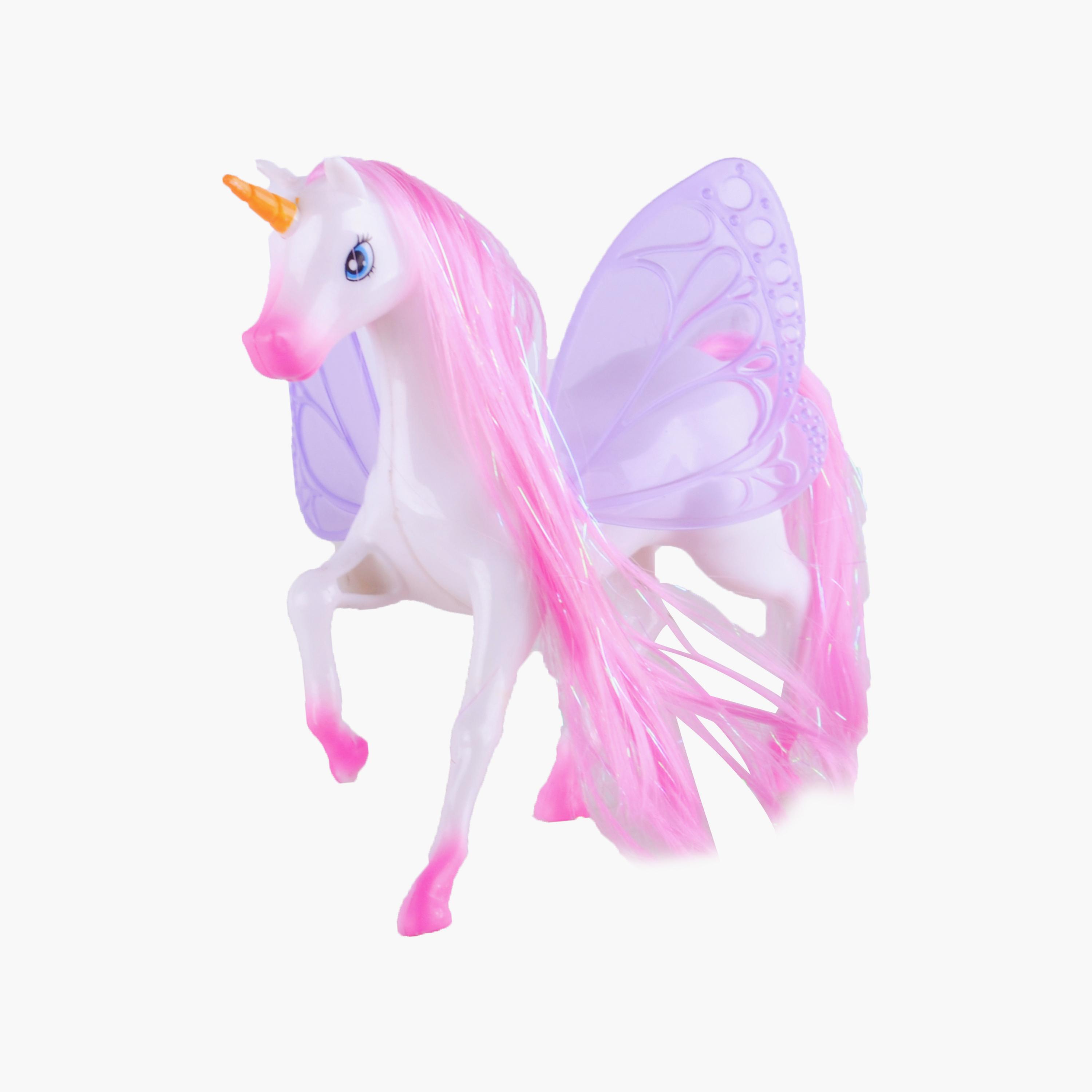 لعبة اليومية ماجيك بيغاسوس من باور جوي-toys-playfigures-actionfigures-image-3