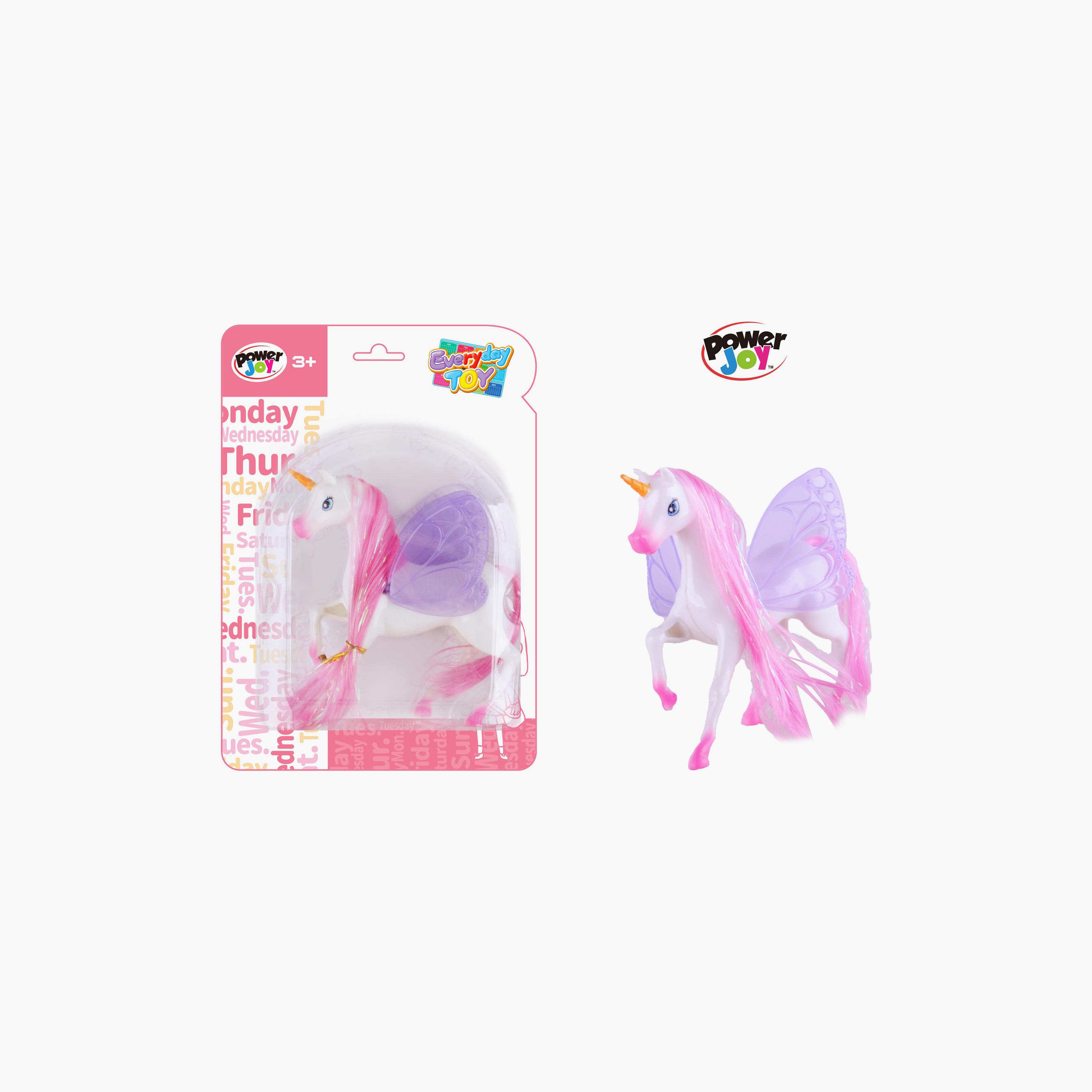 لعبة اليومية ماجيك بيغاسوس من باور جوي-toys-playfigures-actionfigures-image-1