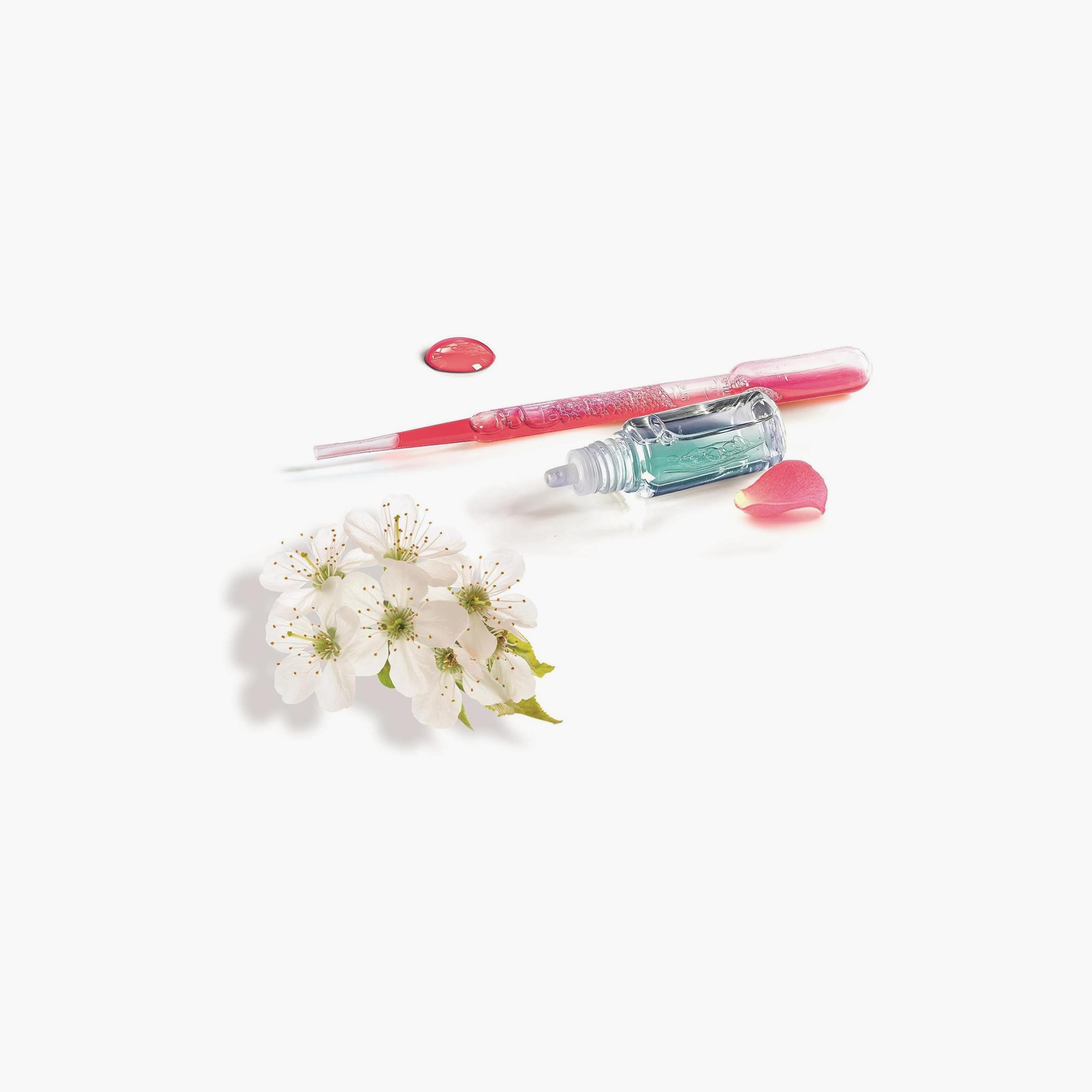 Clementoni Idea DIY Perfume Making Kit-toys-educational-stemtoys-image-6