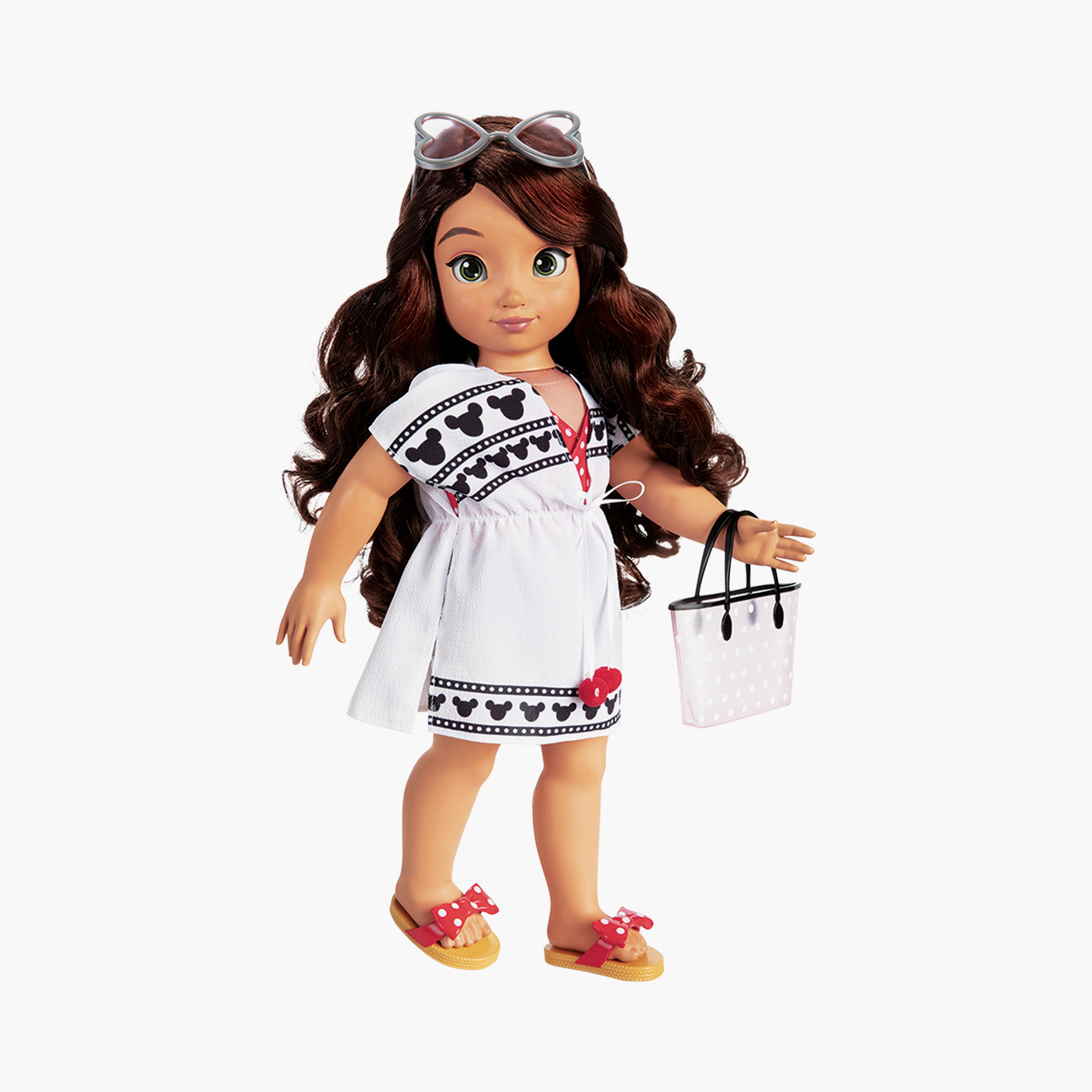 Disney ILY 4Ever Minnie Mouse-Inspired Fashion Pack-toys-dollsandplaysets-dolls-image-4