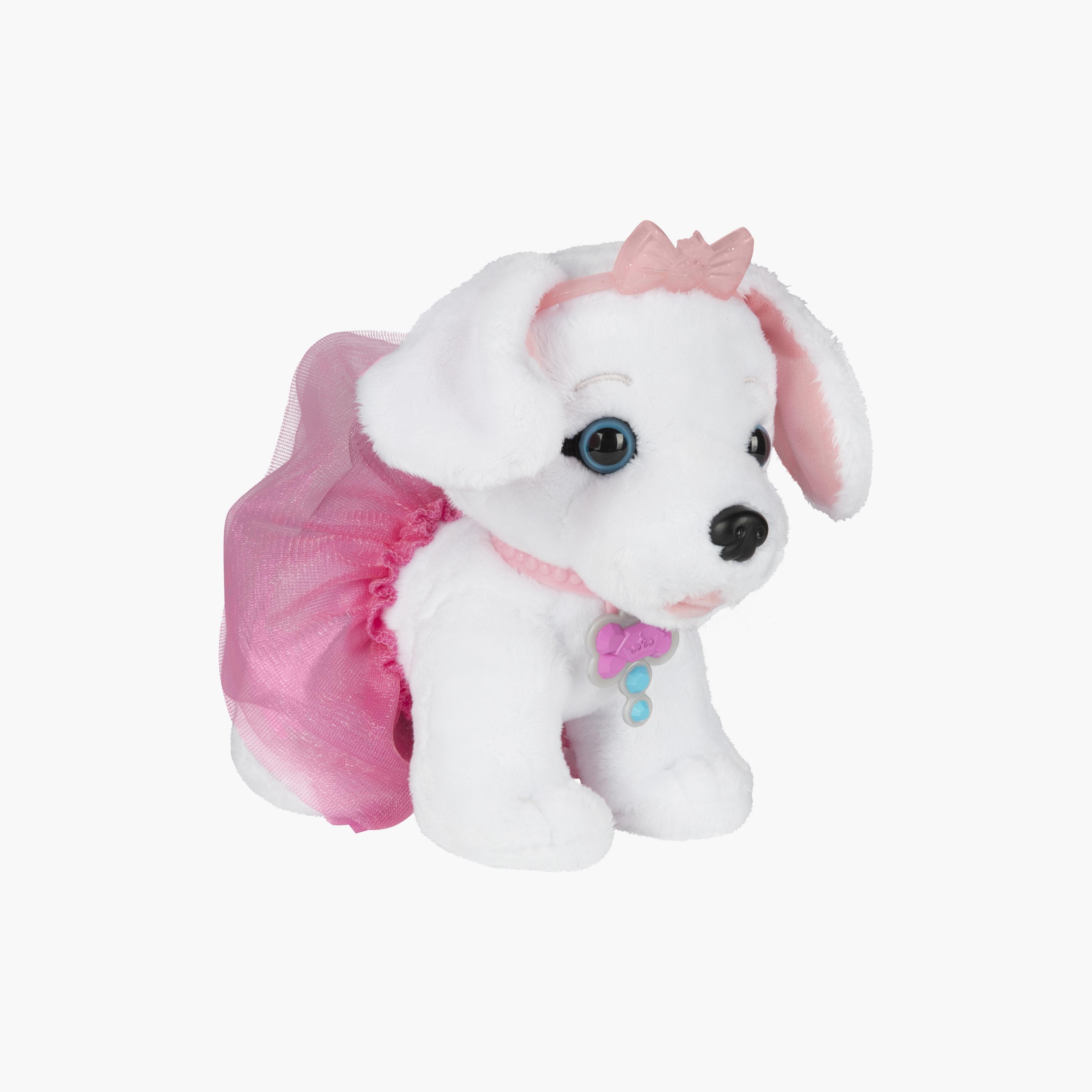 Disney Princess Style Pet Travel Playset-toys-roleplay-householdsets-image-1
