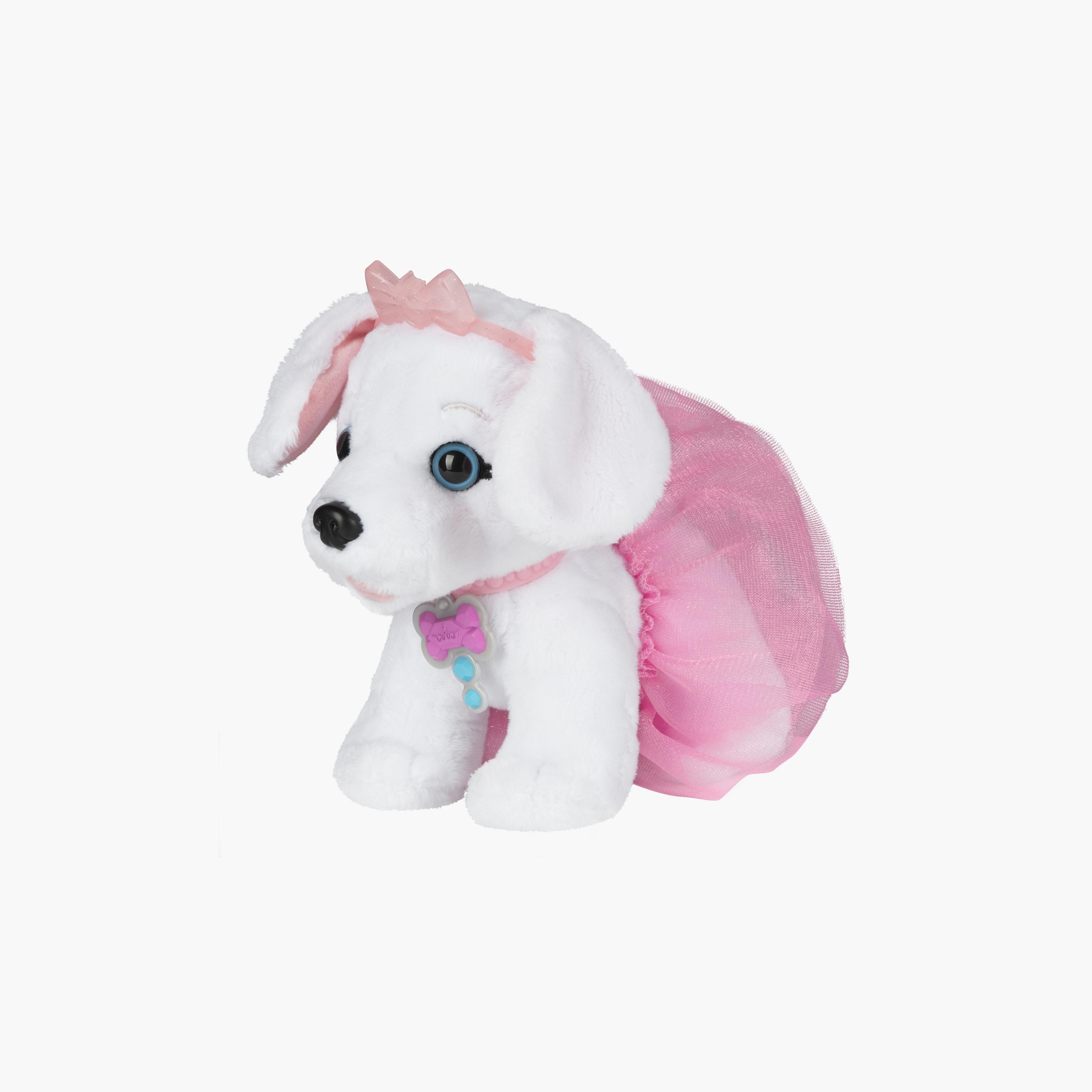 Disney Princess Style Pet Travel Playset-toys-roleplay-householdsets-image-15