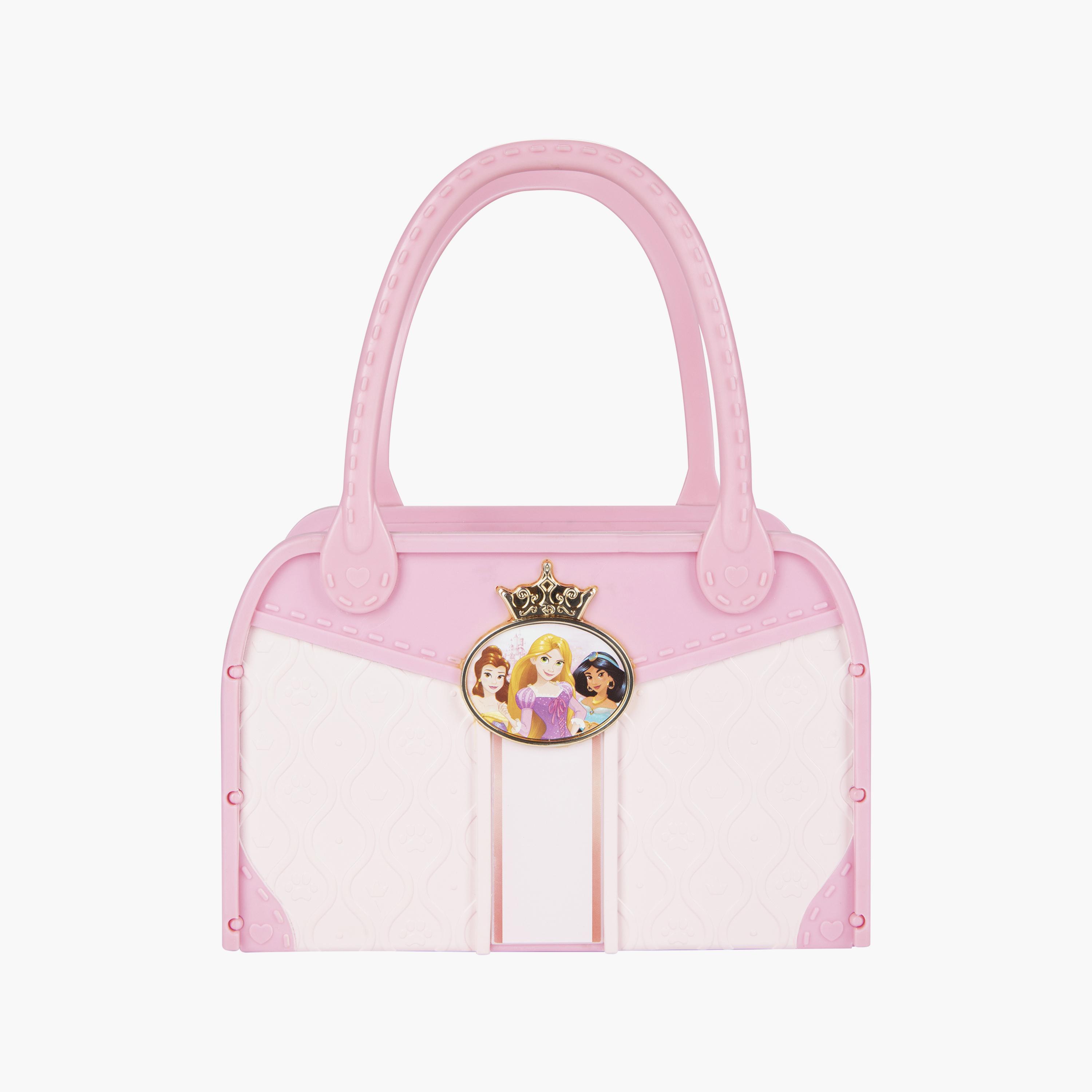 Disney Princess Style Pet Travel Playset-toys-roleplay-householdsets-image-16