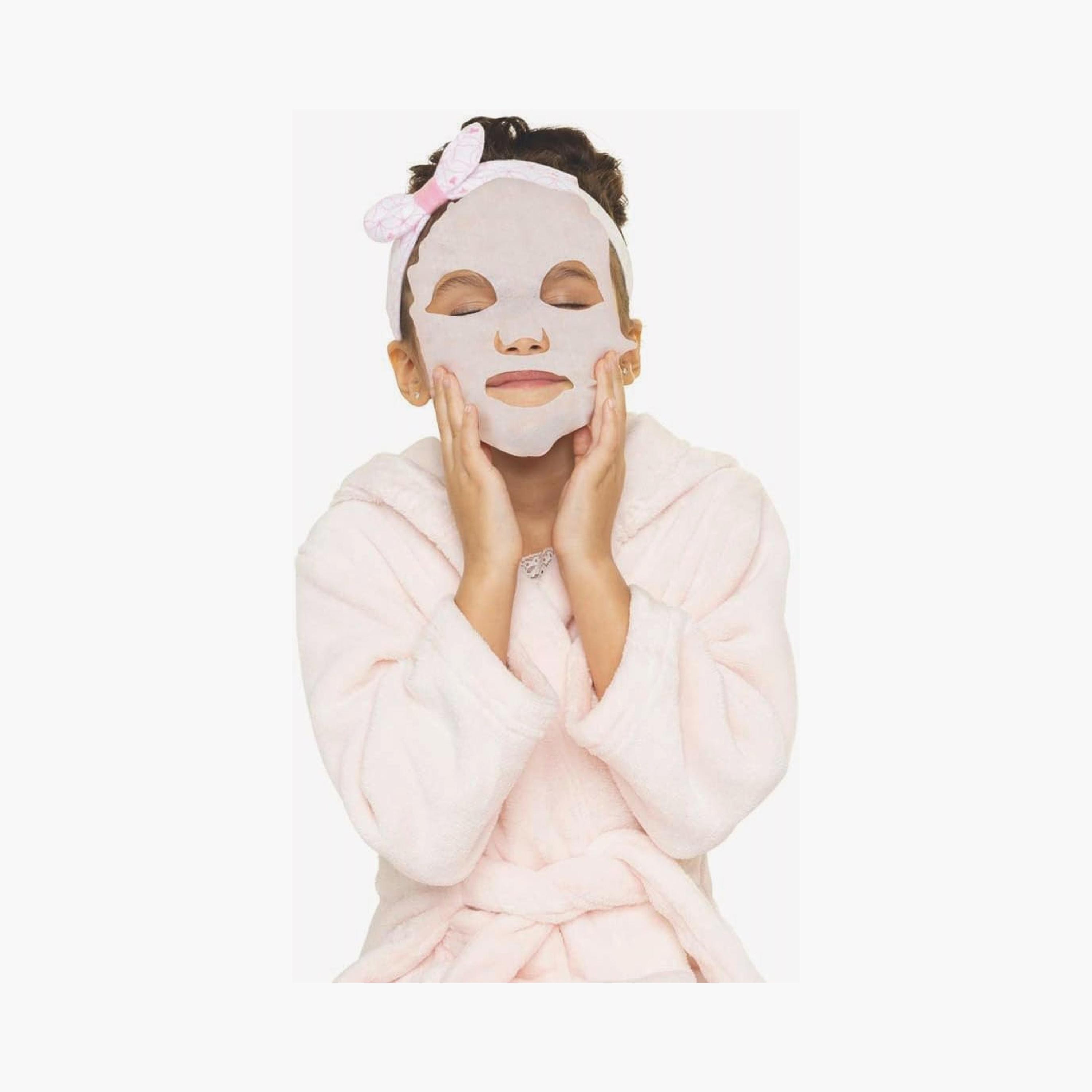 مجموعة ألعاب سبا فاخرة بتصميم أميرات ديزني تعمل بالبطارية-toys-roleplay-makeupandcosmeticsets-image-4