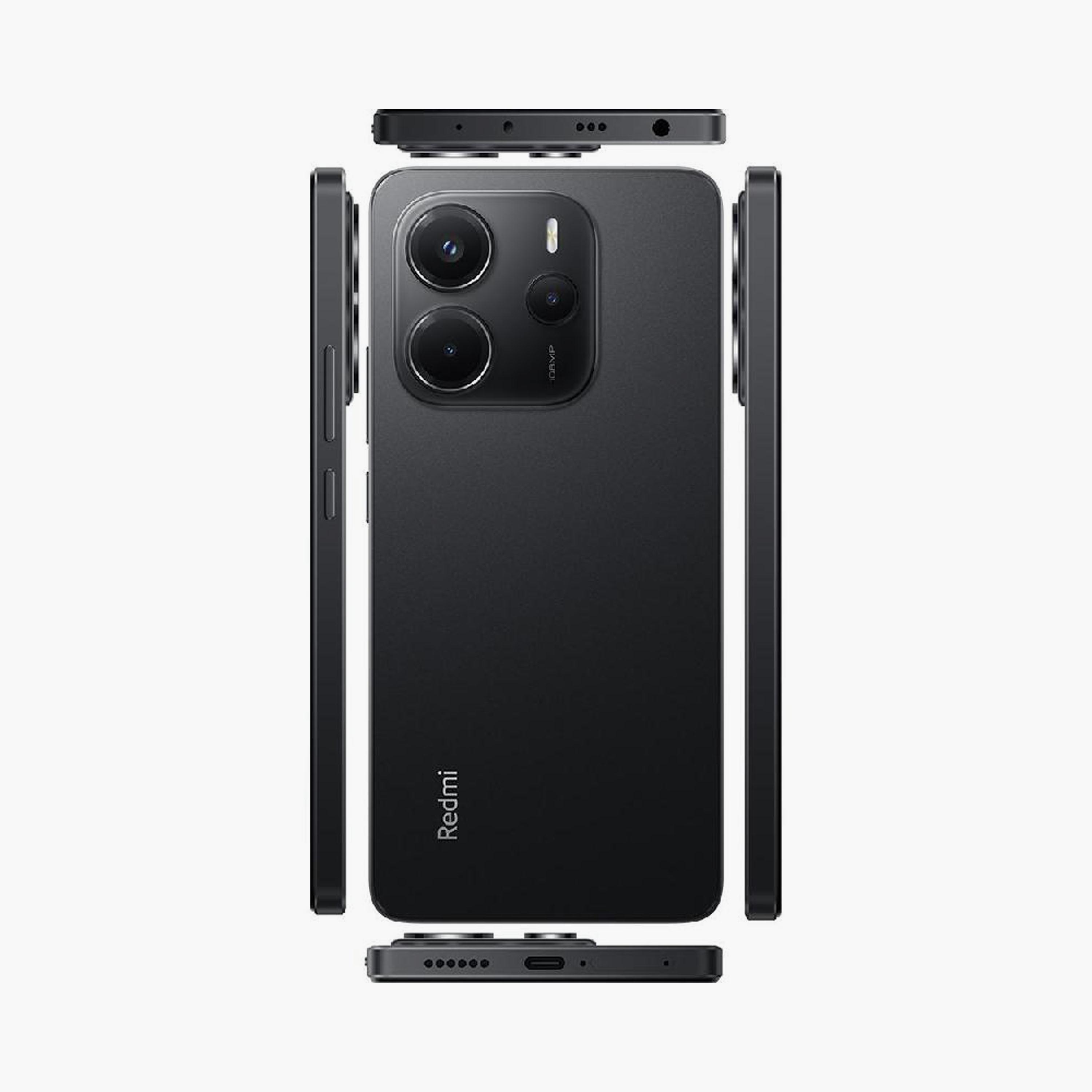 Xiaomi Redmi Note 14 4G 8GB/256GB MediaTek Helio G99-Ultra-electronics-phones-image-2