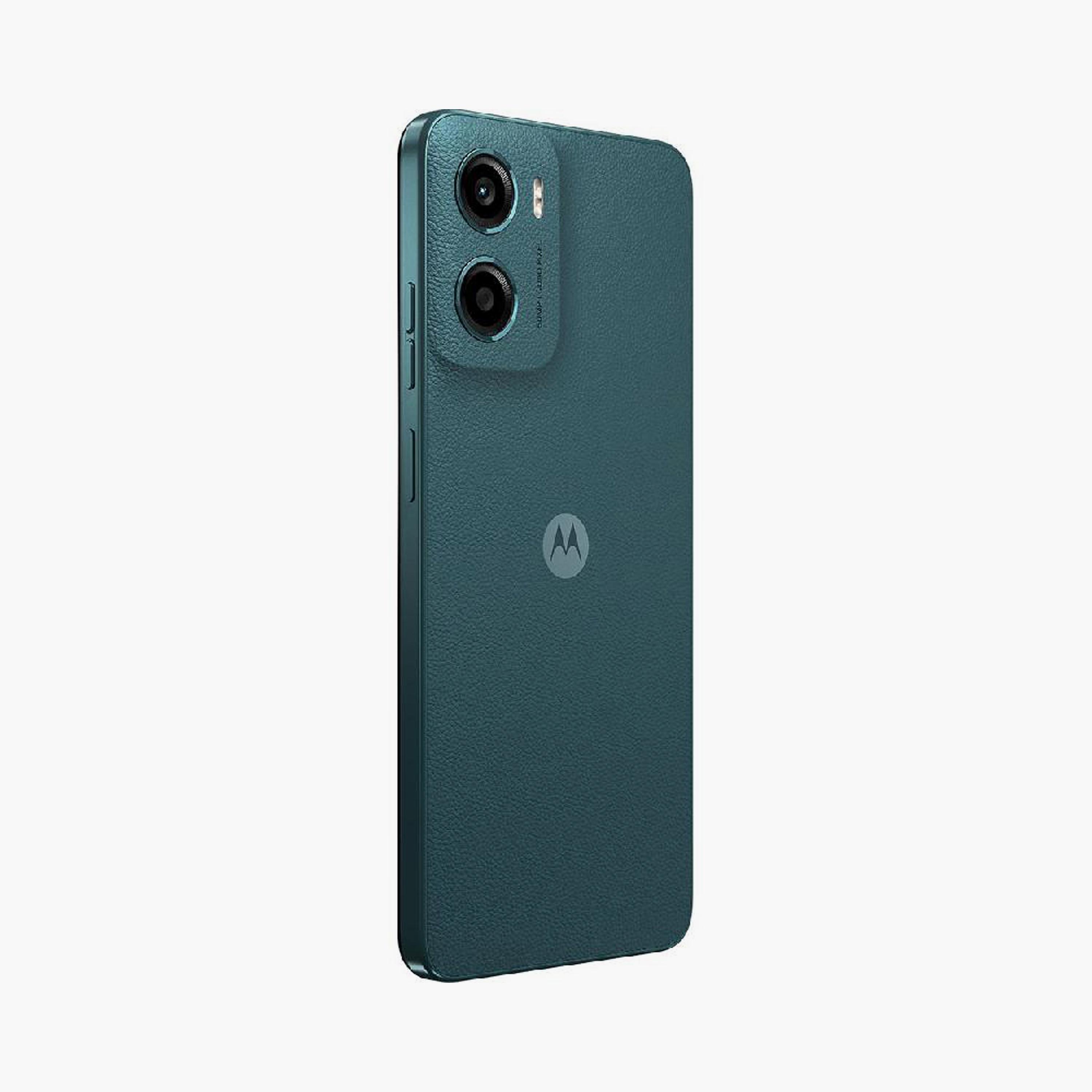 موتورولا موتو جي 05 4G أخضر غابة 4 جيجا/256 جيجا | PB6M0013AE-electronics-phones-image-3