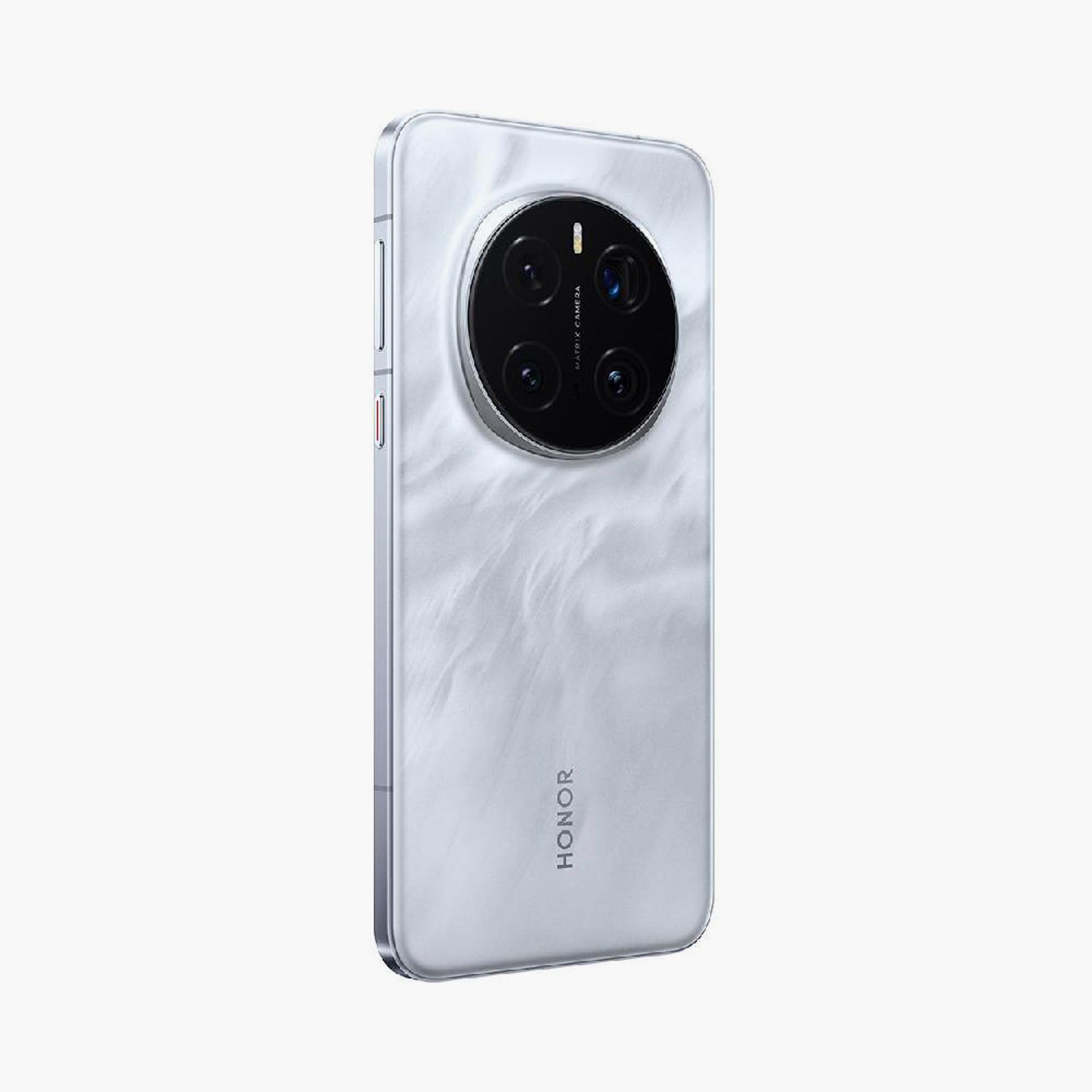 Honor Magic 7 Pro 5G Lunar Shadow Grey 12GB/512GB 6.8-inch | 5109BQJP-electronics-phones-image-3