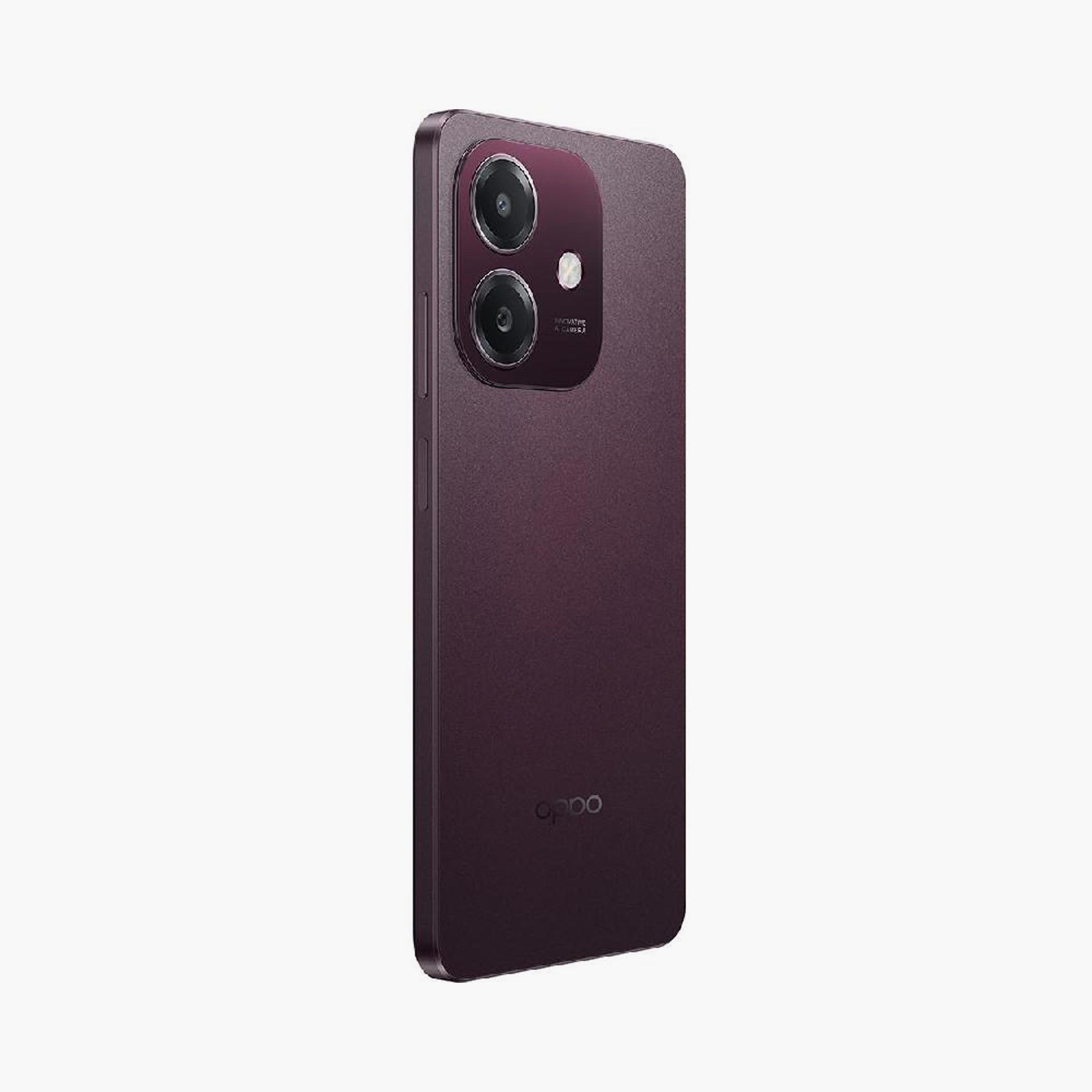 Oppo A3X 4G 4GB/128GB Qualcomm Snapdragon 6s (Gen 1) | CPH2641-electronics-phones-image-3