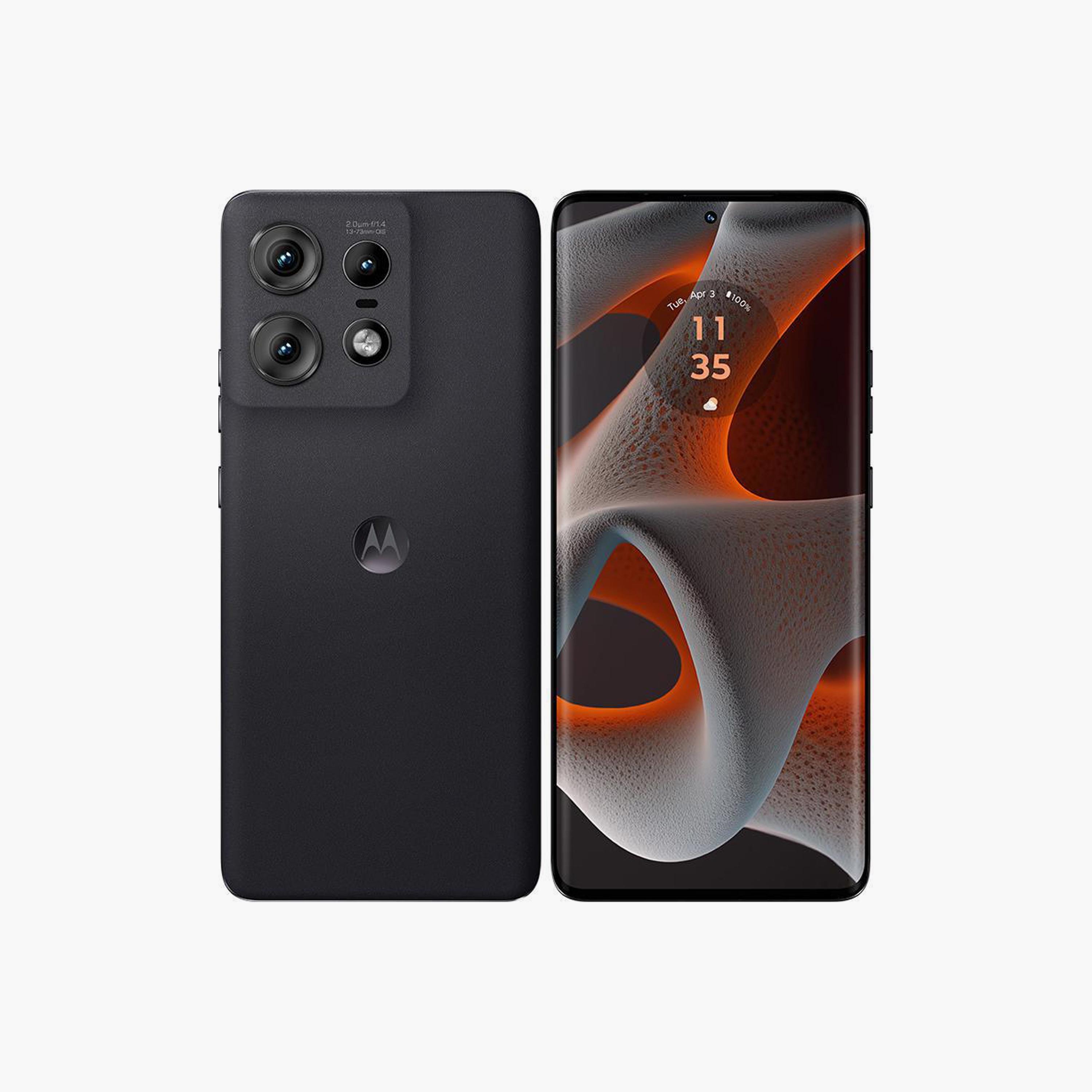 موتورولا موتو إيدج 50 برو 5G 12 جيجا/512 جيجا كوالكوم سنابدراجون 7 (الجيل الثالث)-electronics-phones-image-1