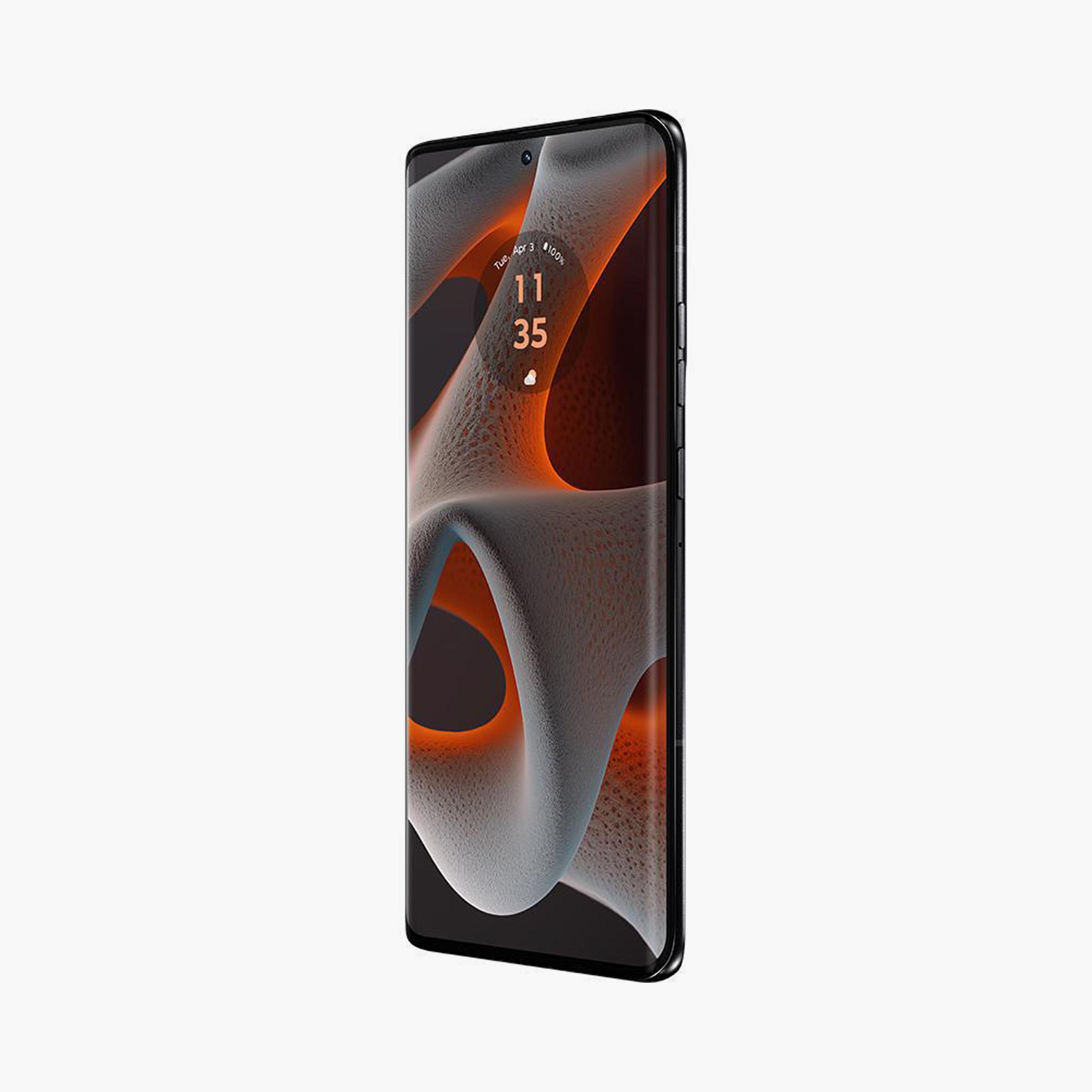 موتورولا موتو إيدج 50 برو 5G 12 جيجا/512 جيجا كوالكوم سنابدراجون 7 (الجيل الثالث)-electronics-phones-image-2