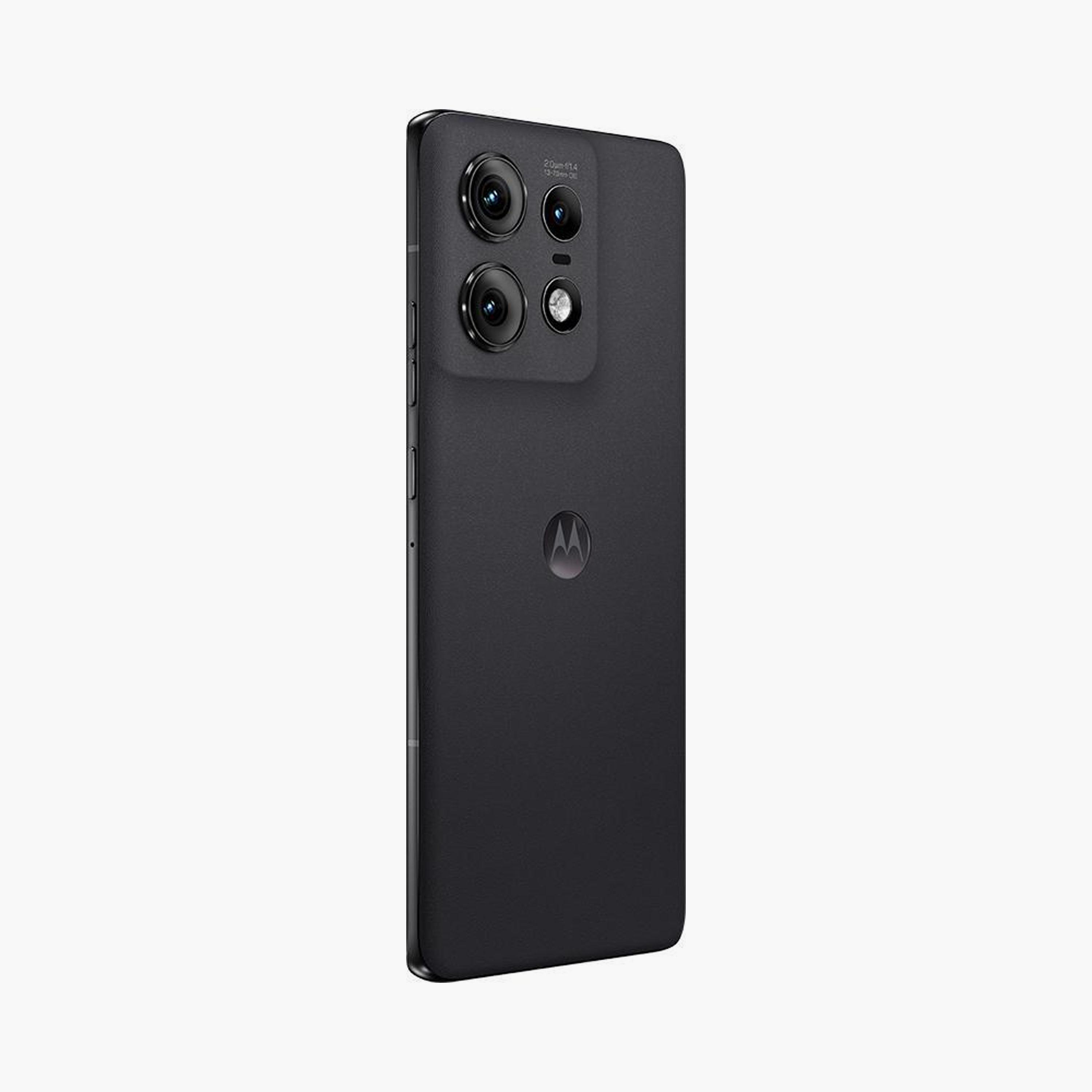 موتورولا موتو إيدج 50 برو 5G 12 جيجا/512 جيجا كوالكوم سنابدراجون 7 (الجيل الثالث)-electronics-phones-image-3