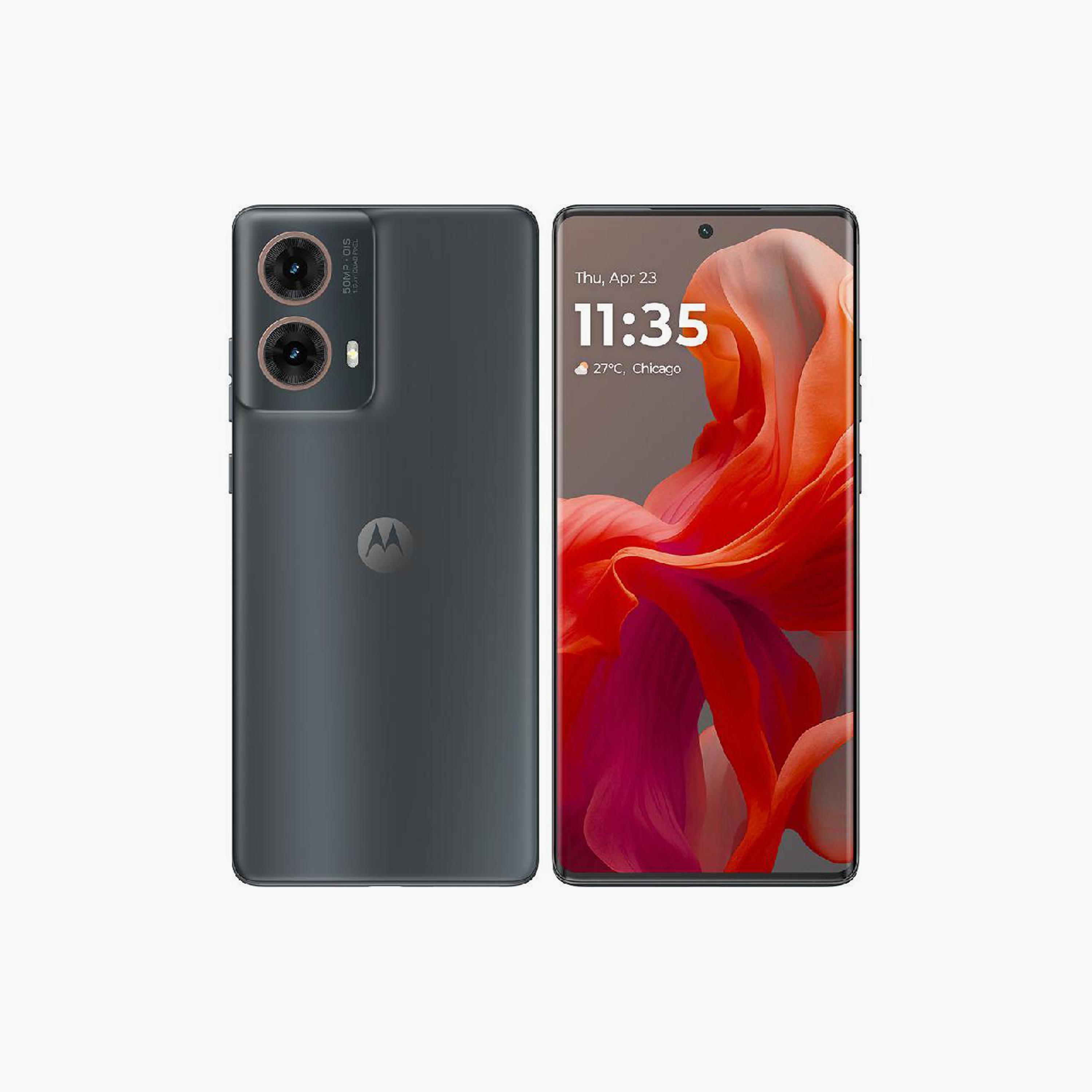 موتورولا موتو جي 85 5G 12 جيجا/256 جيجا كوالكوم سنابدراجون 695-electronics-phones-image-1